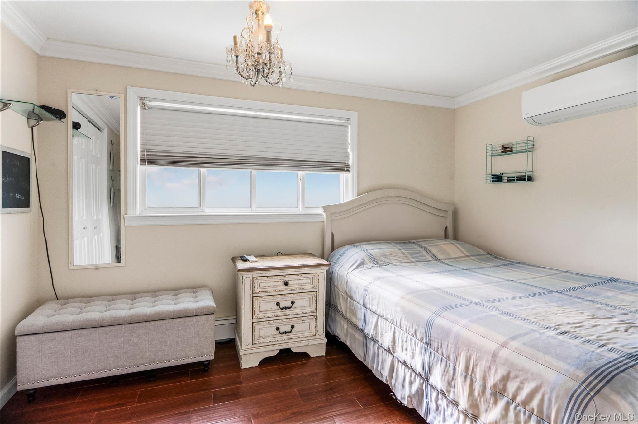 34 Knoll Street — photo 19