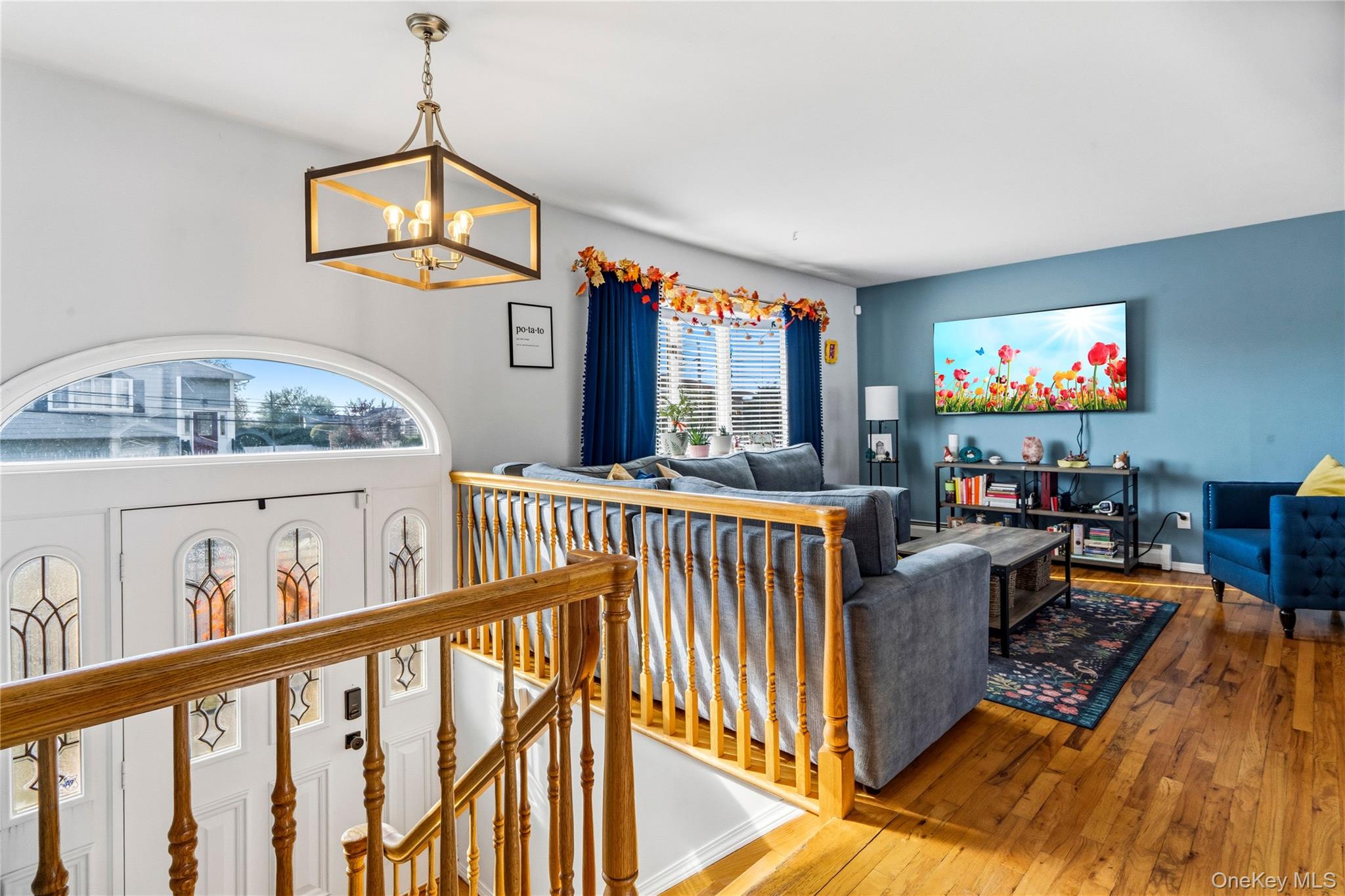 34 Knoll Street — photo 3