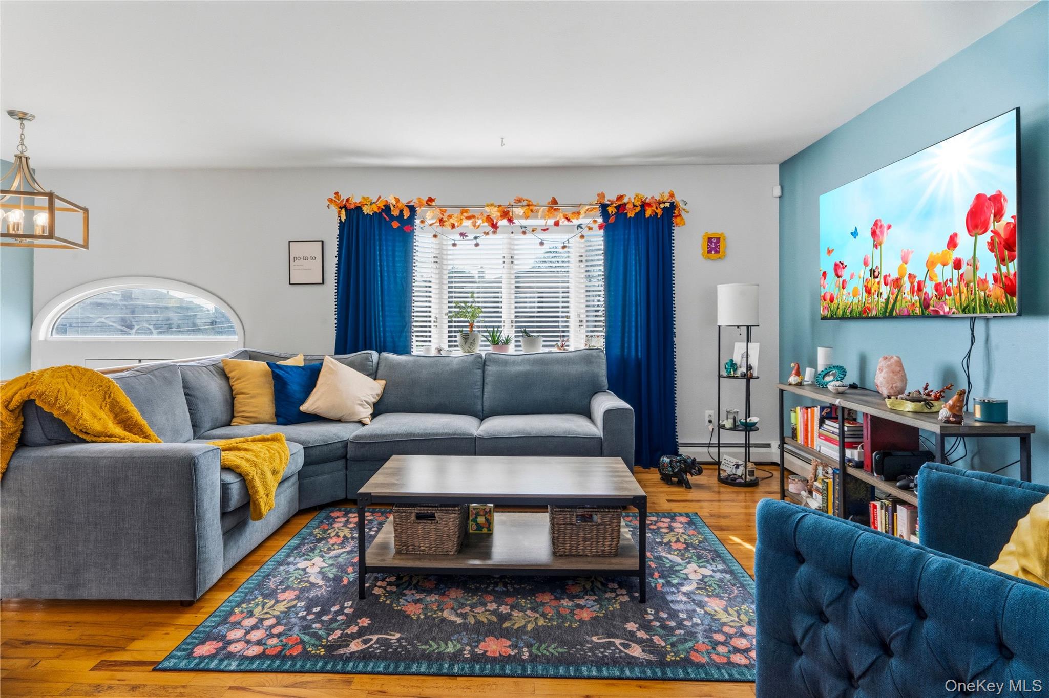 34 Knoll Street — photo 4