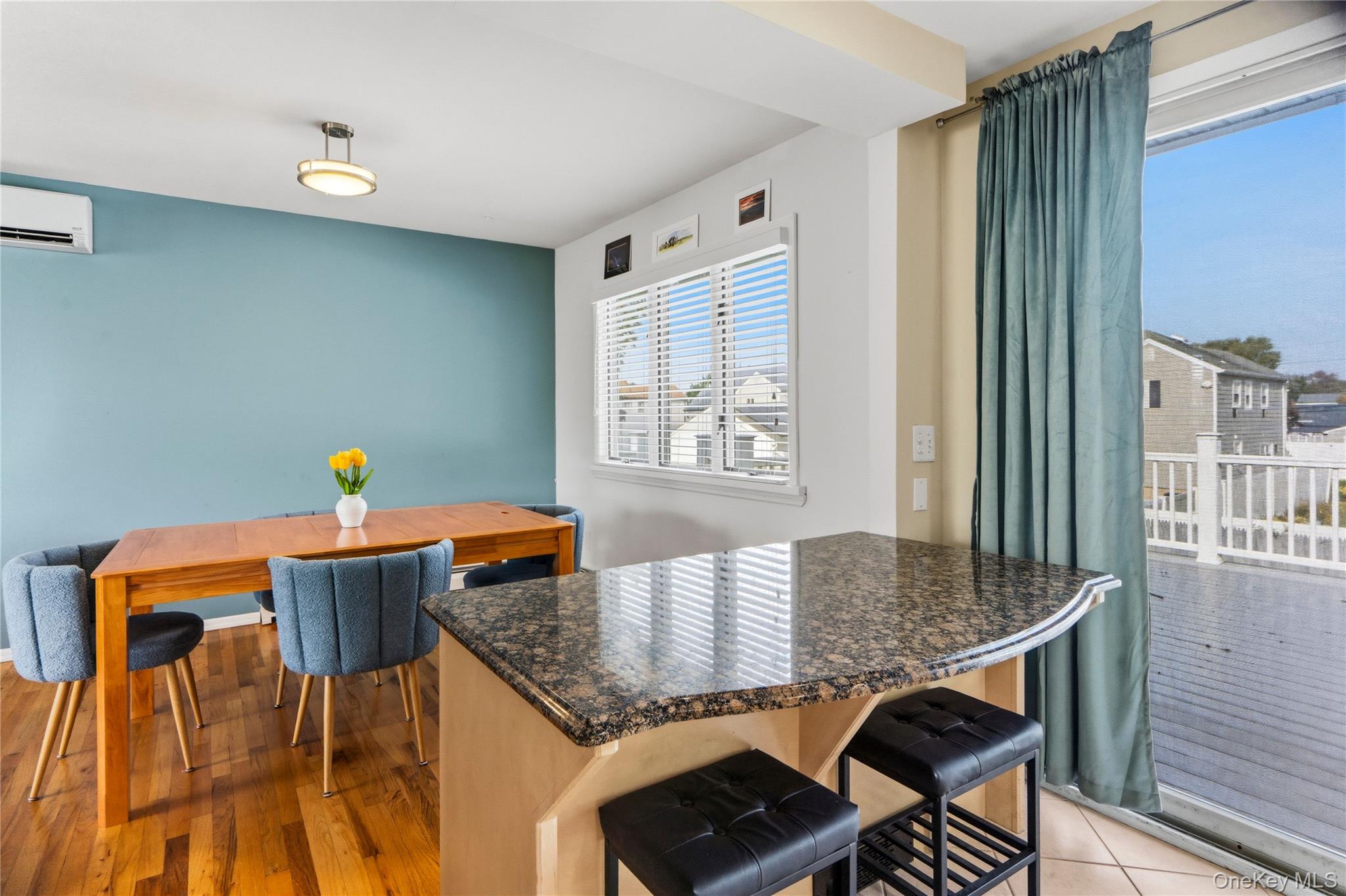 34 Knoll Street — photo 9