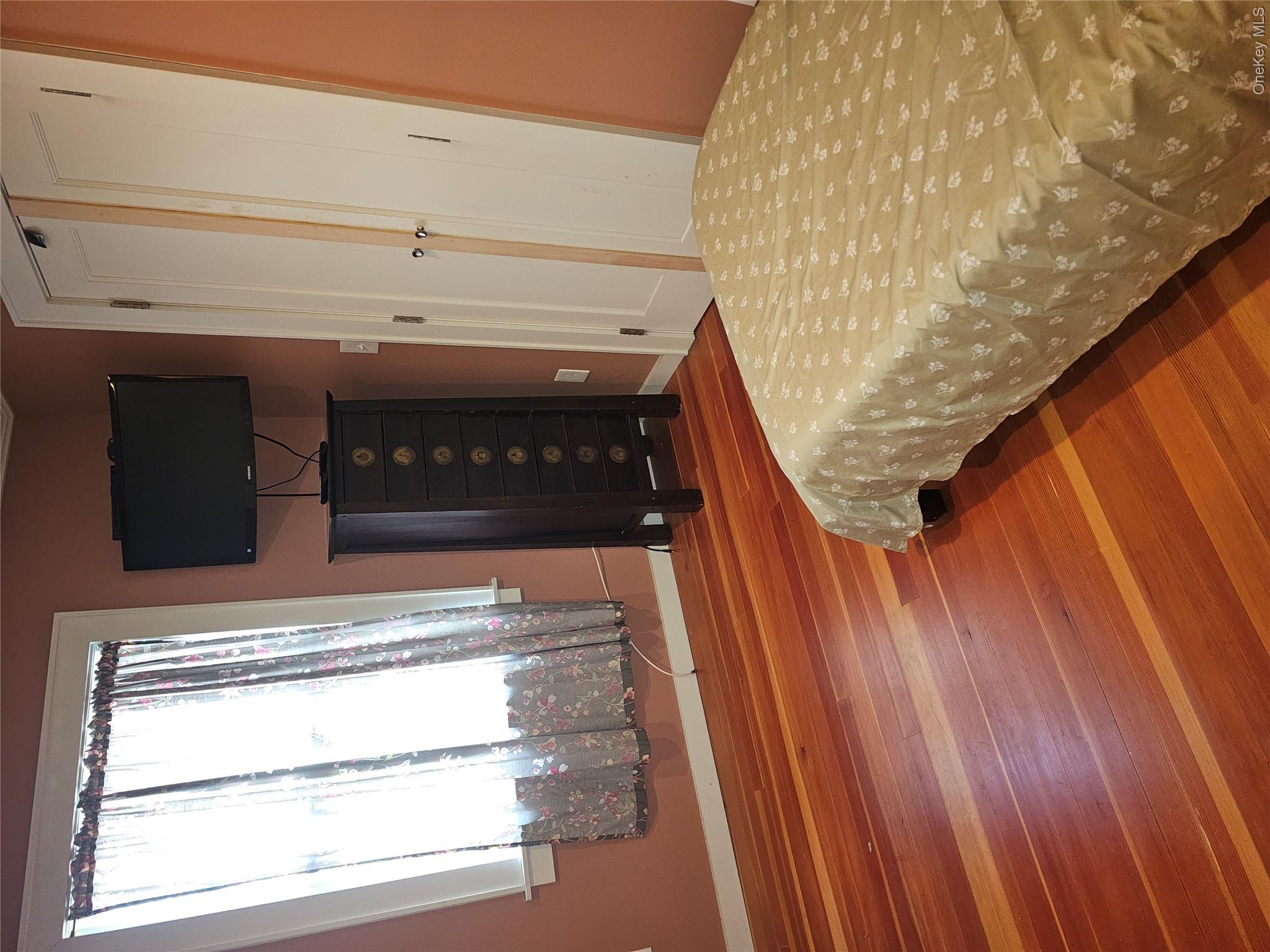 50 Pershing Avenue — photo 14