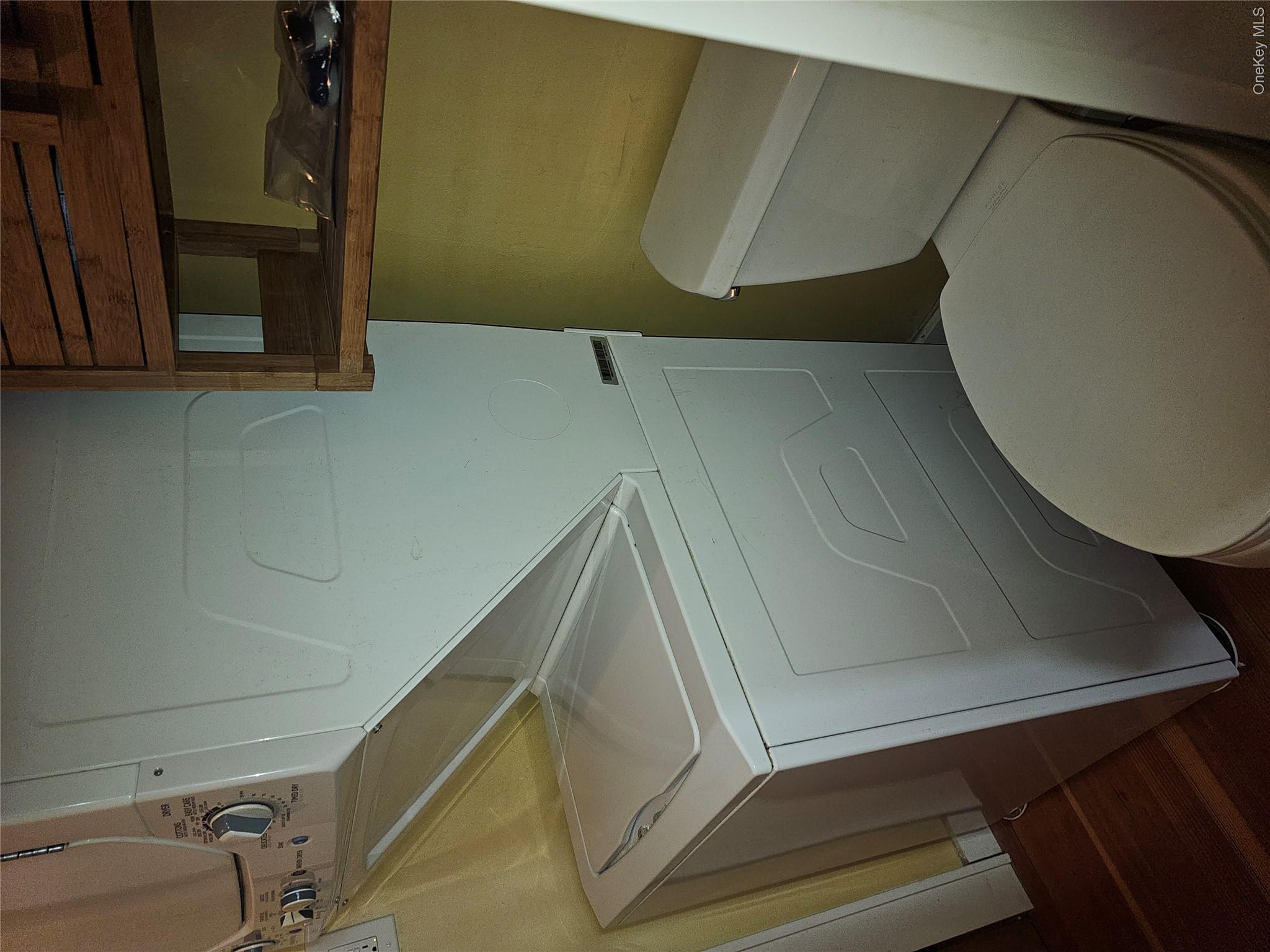 50 Pershing Avenue — photo 23