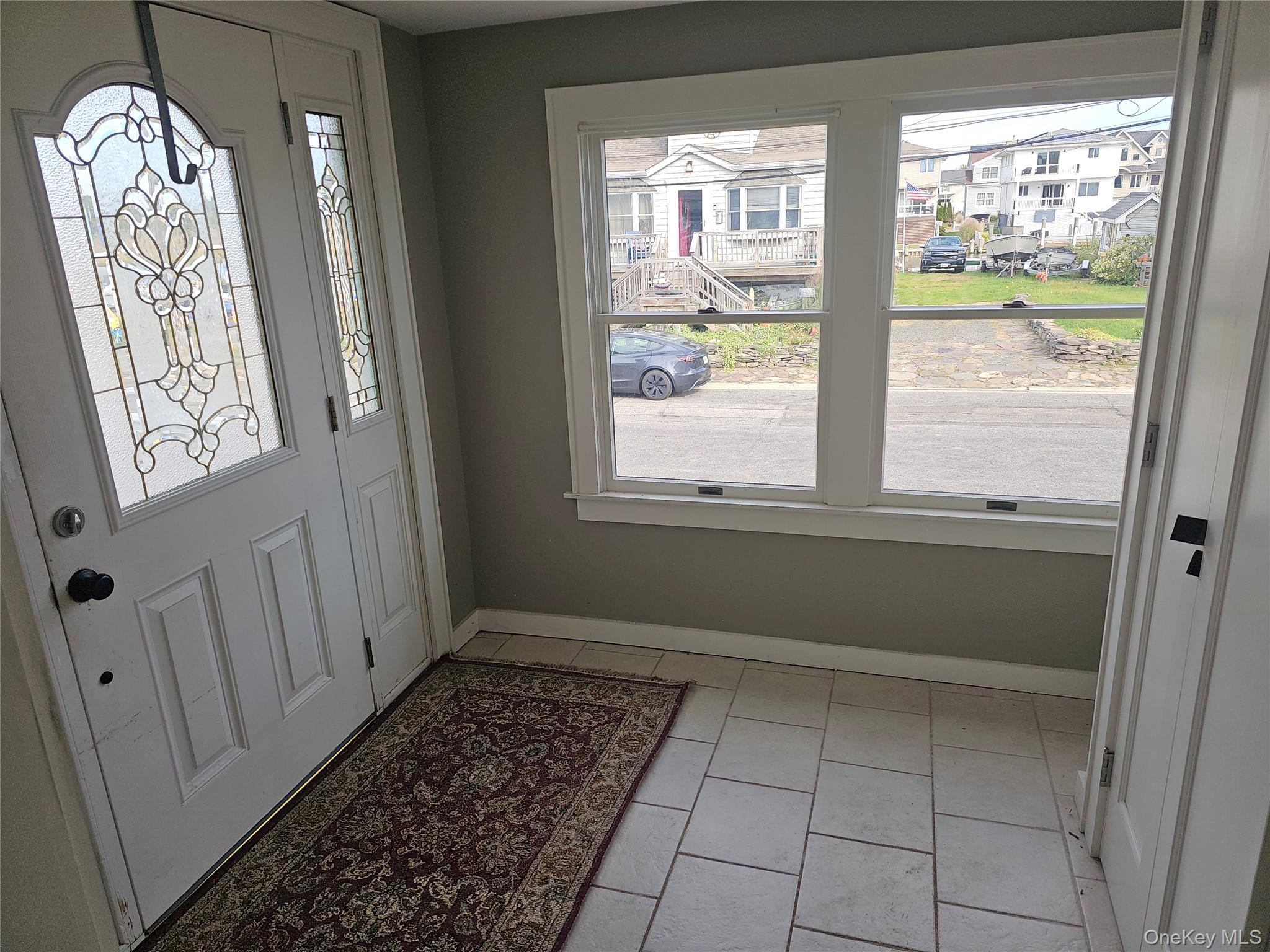 50 Pershing Avenue — photo 5