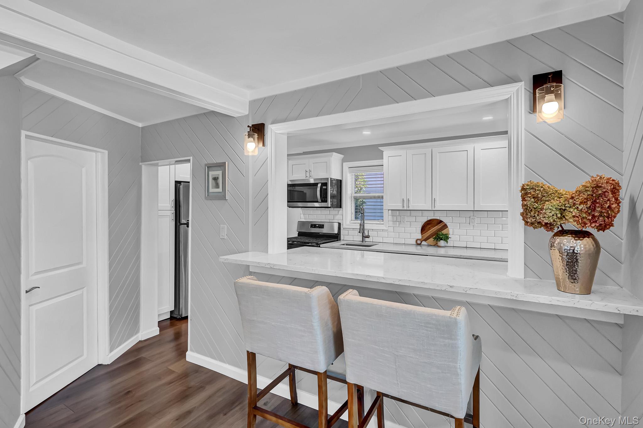 108 Linden Street — photo 5