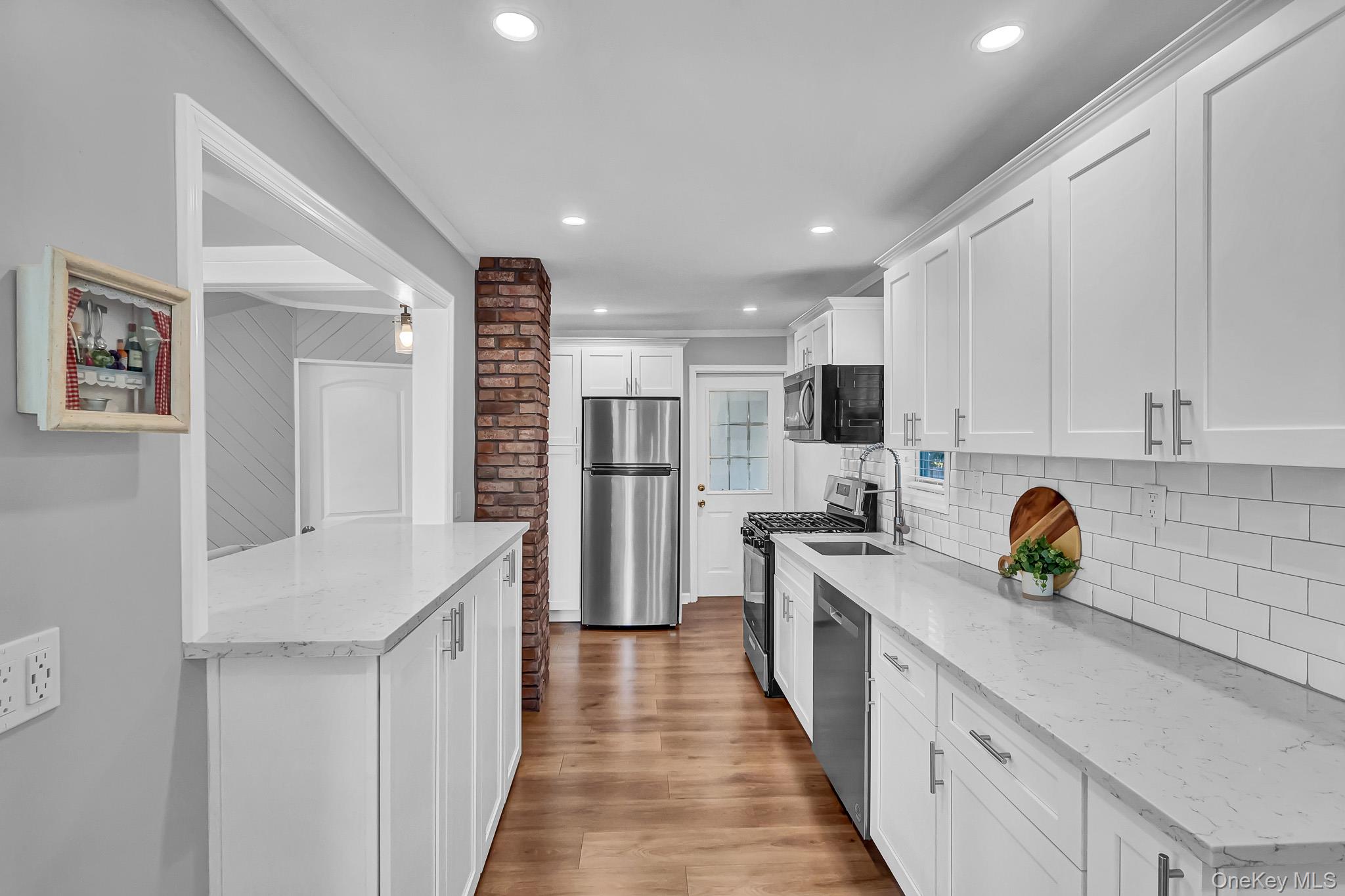 108 Linden Street — photo 6