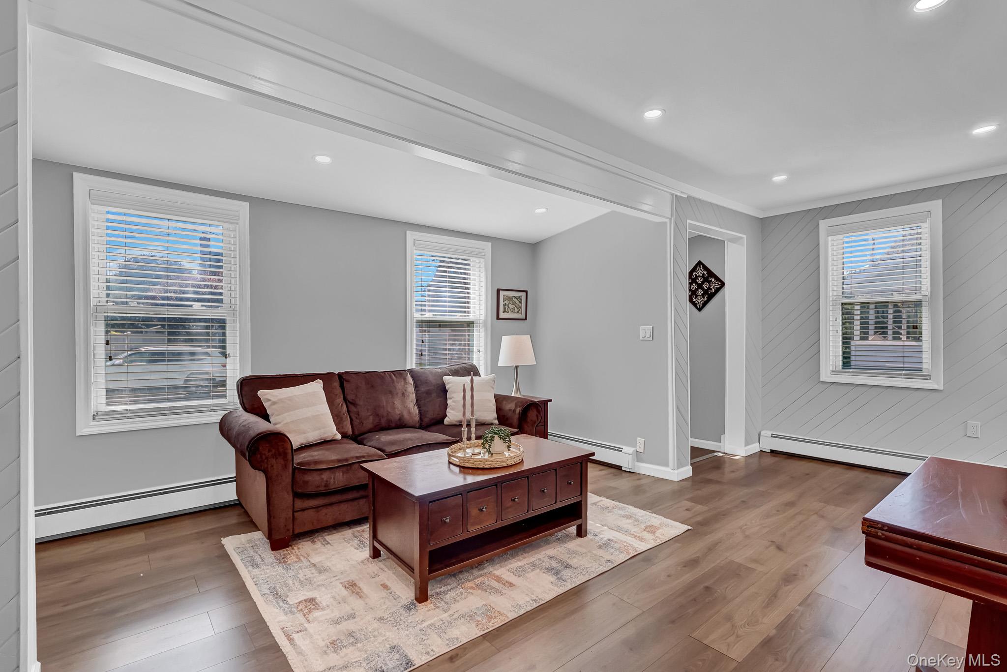 108 Linden Street — photo 10