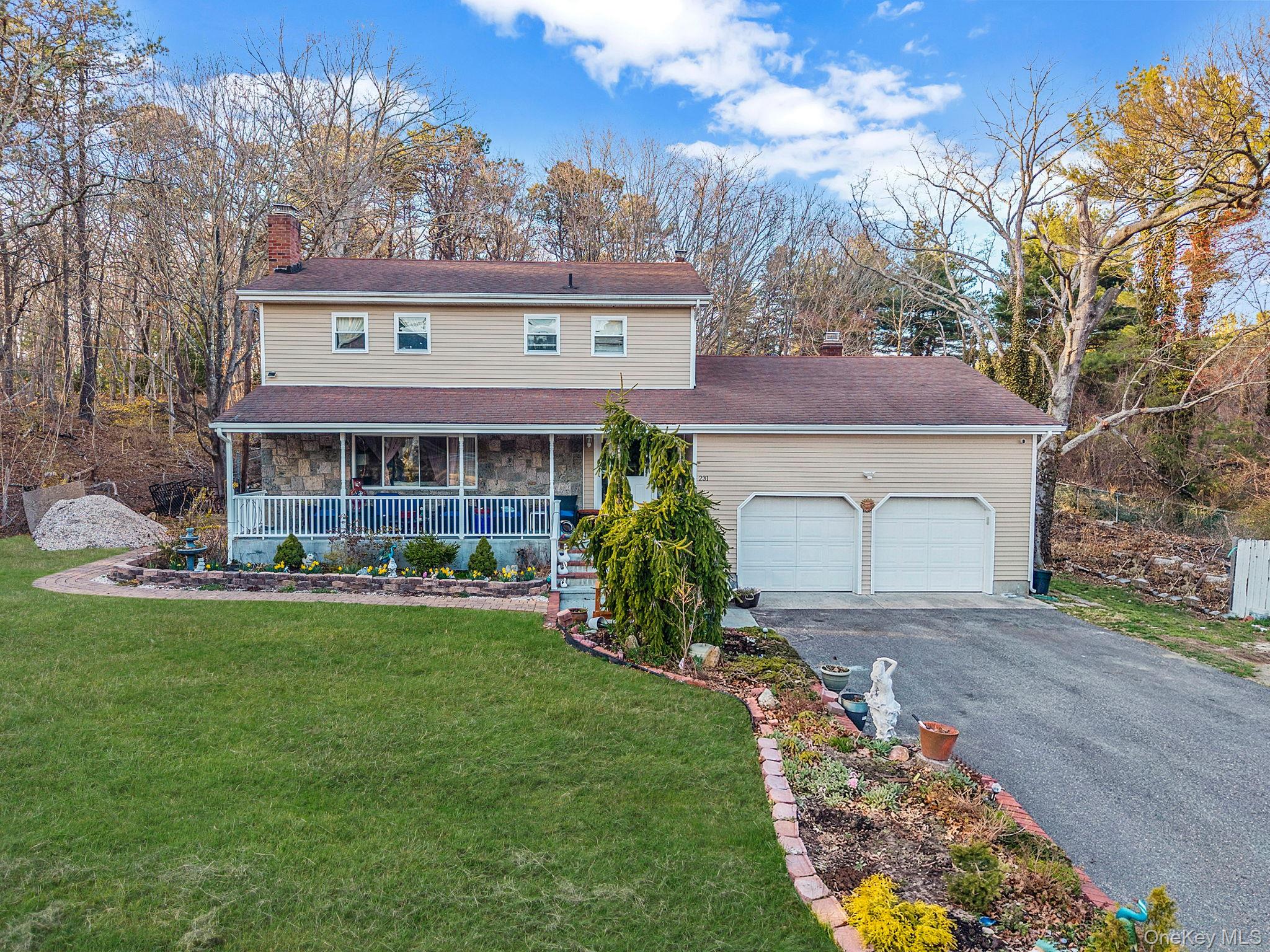 231 Woodside Avenue — photo 2