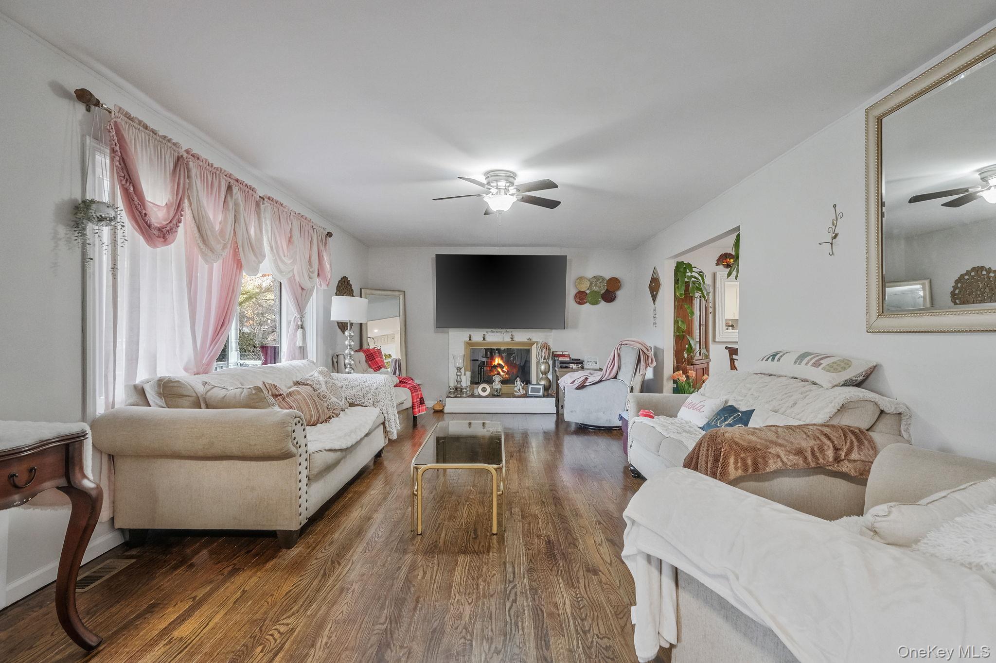 231 Woodside Avenue — photo 30