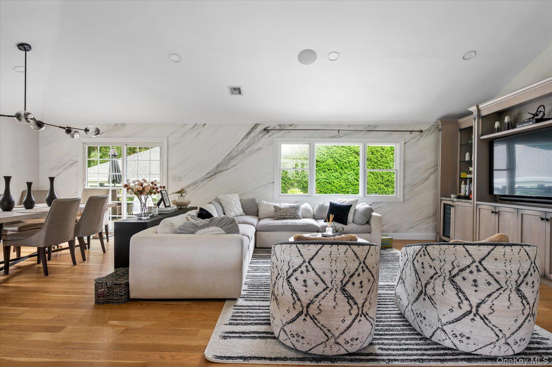 22 Beaumont Drive — photo 14