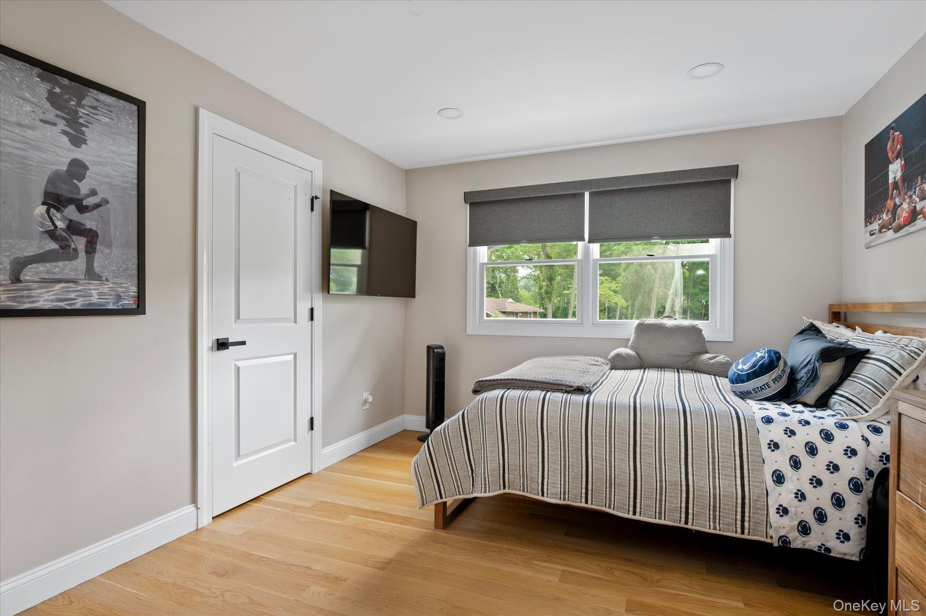 22 Beaumont Drive — photo 19