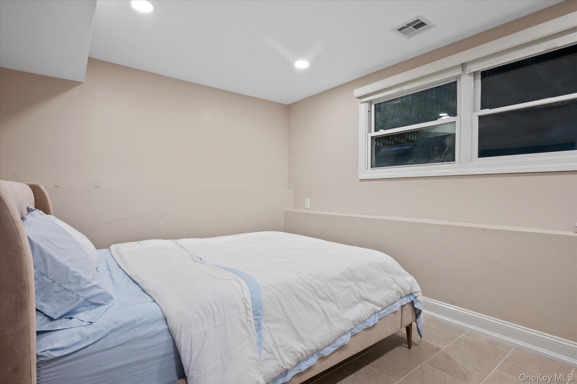 22 Beaumont Drive — photo 27