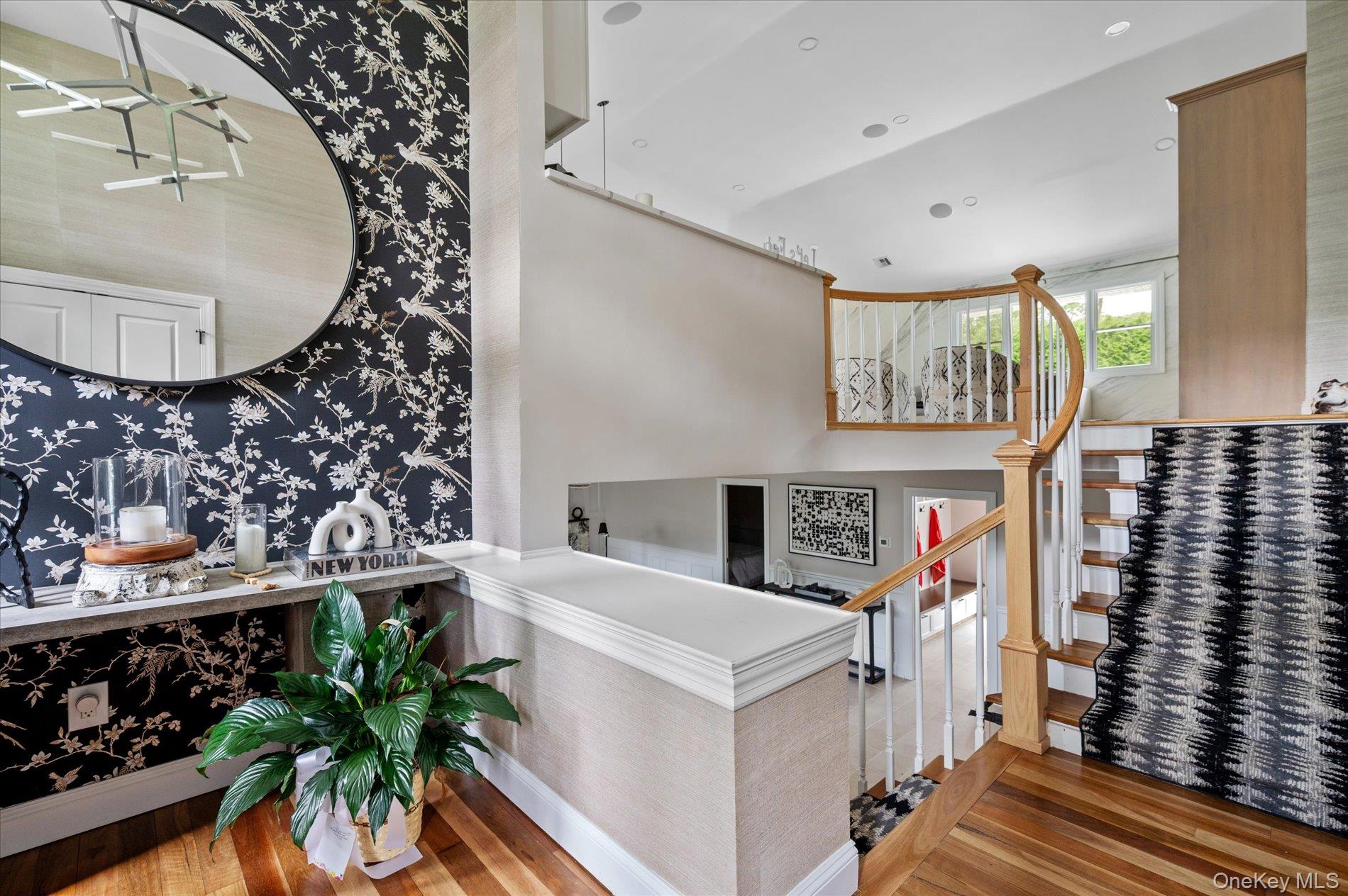 22 Beaumont Drive — photo 5