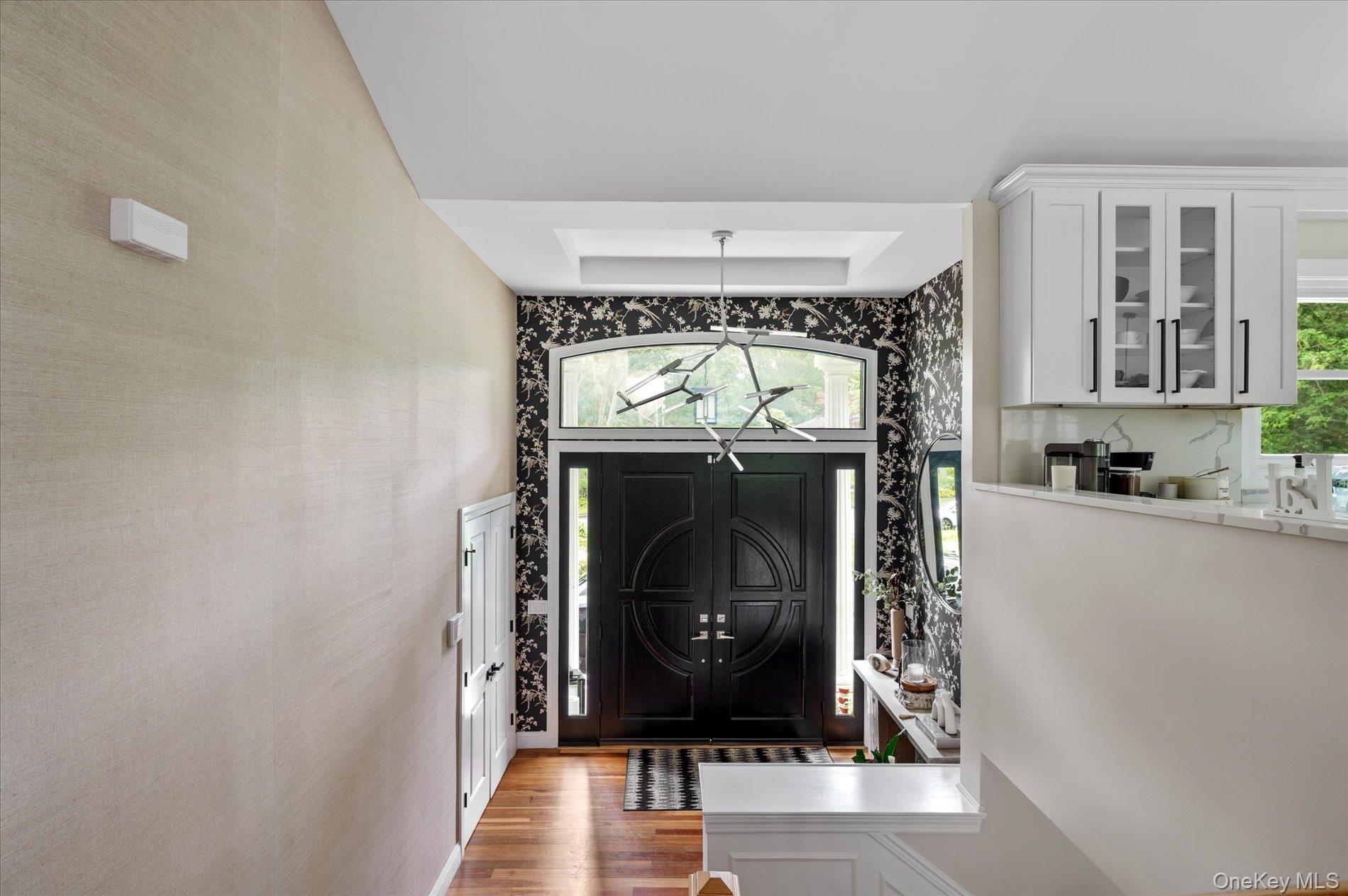 22 Beaumont Drive — photo 6