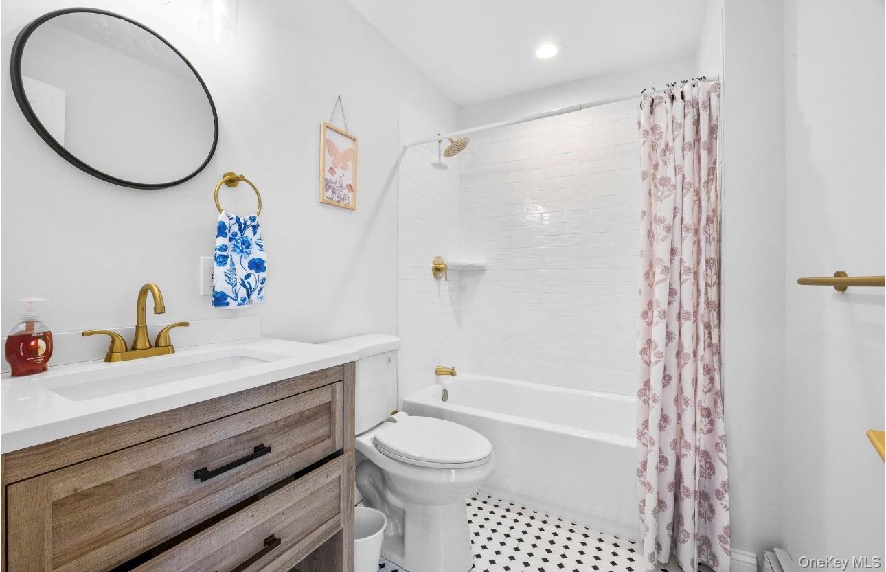 24 Lavender Road — photo 11