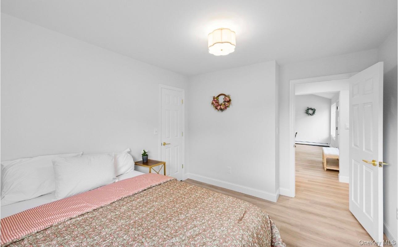 24 Lavender Road — photo 12