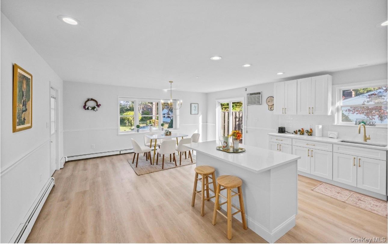 24 Lavender Road — photo 13