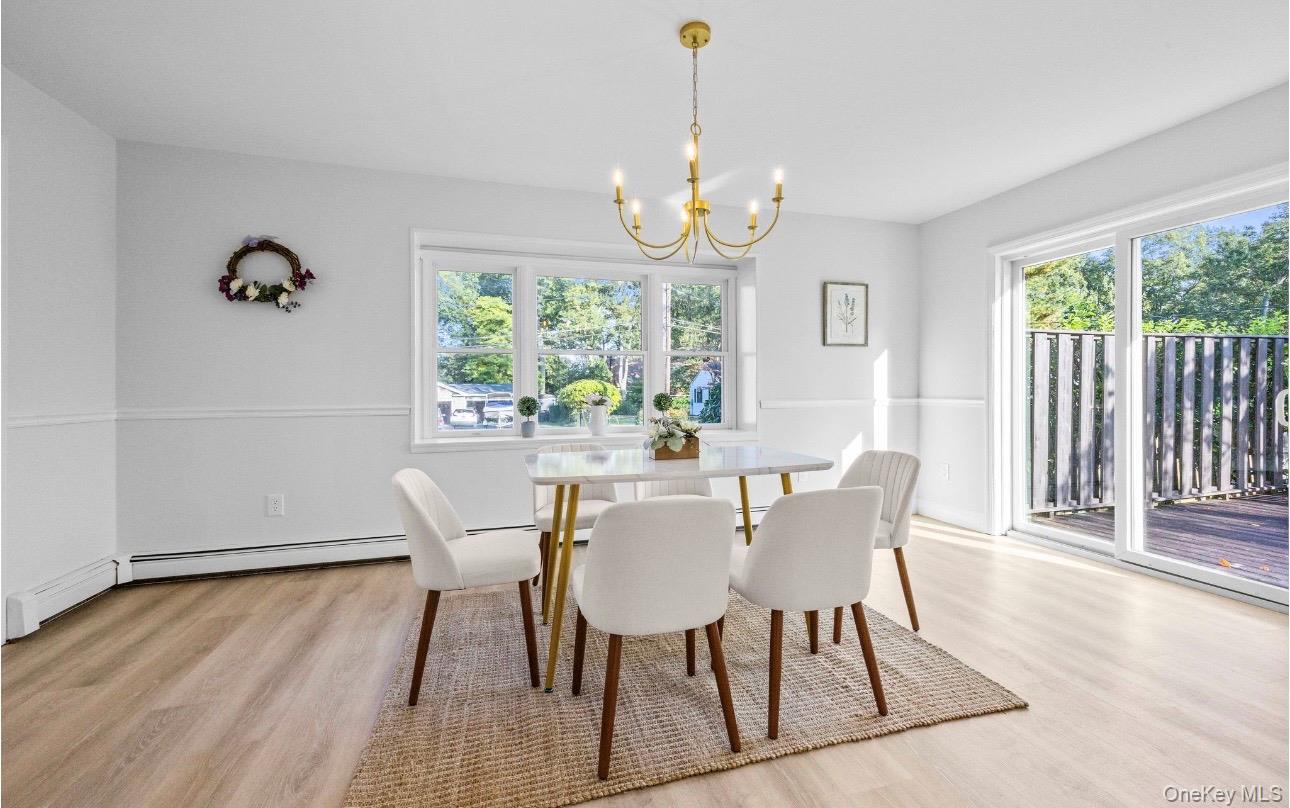 24 Lavender Road — photo 14