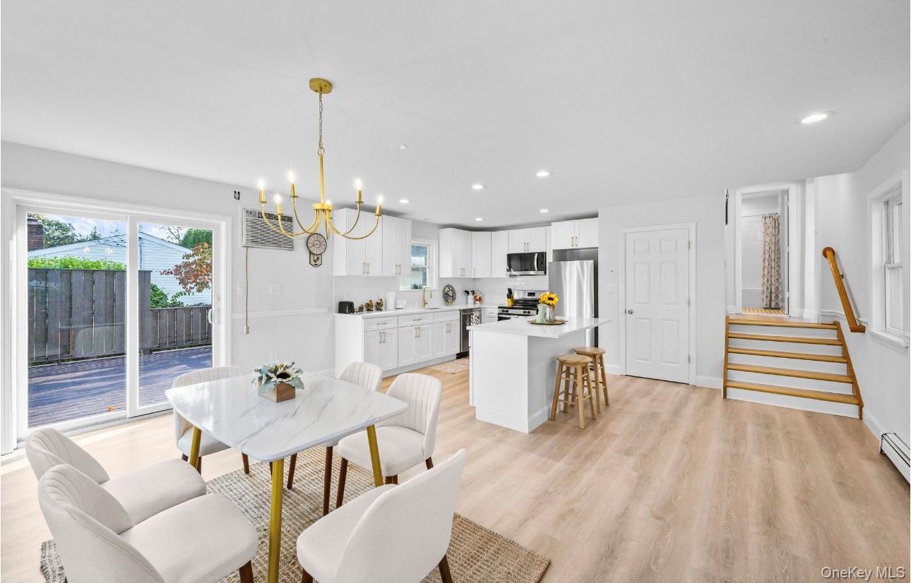 24 Lavender Road — photo 15