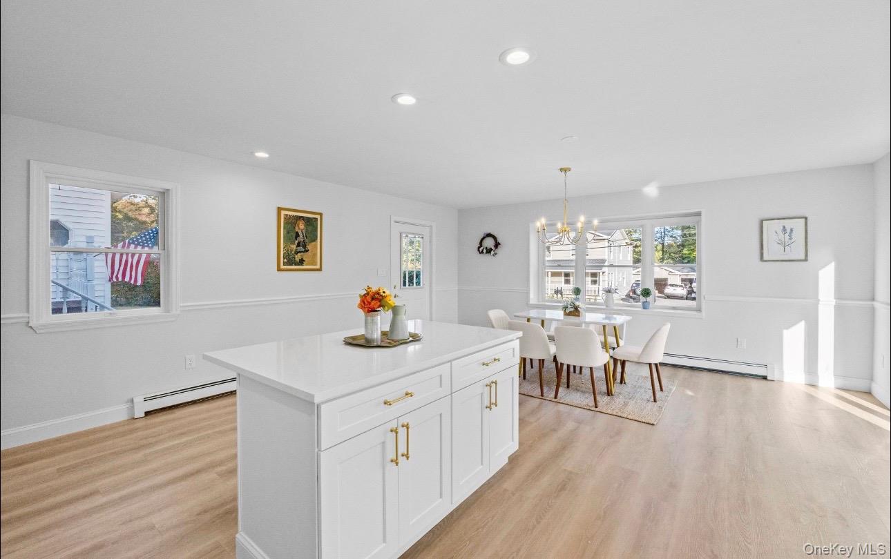 24 Lavender Road — photo 18