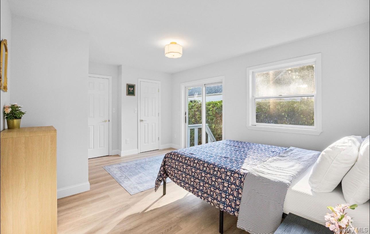 24 Lavender Road — photo 19