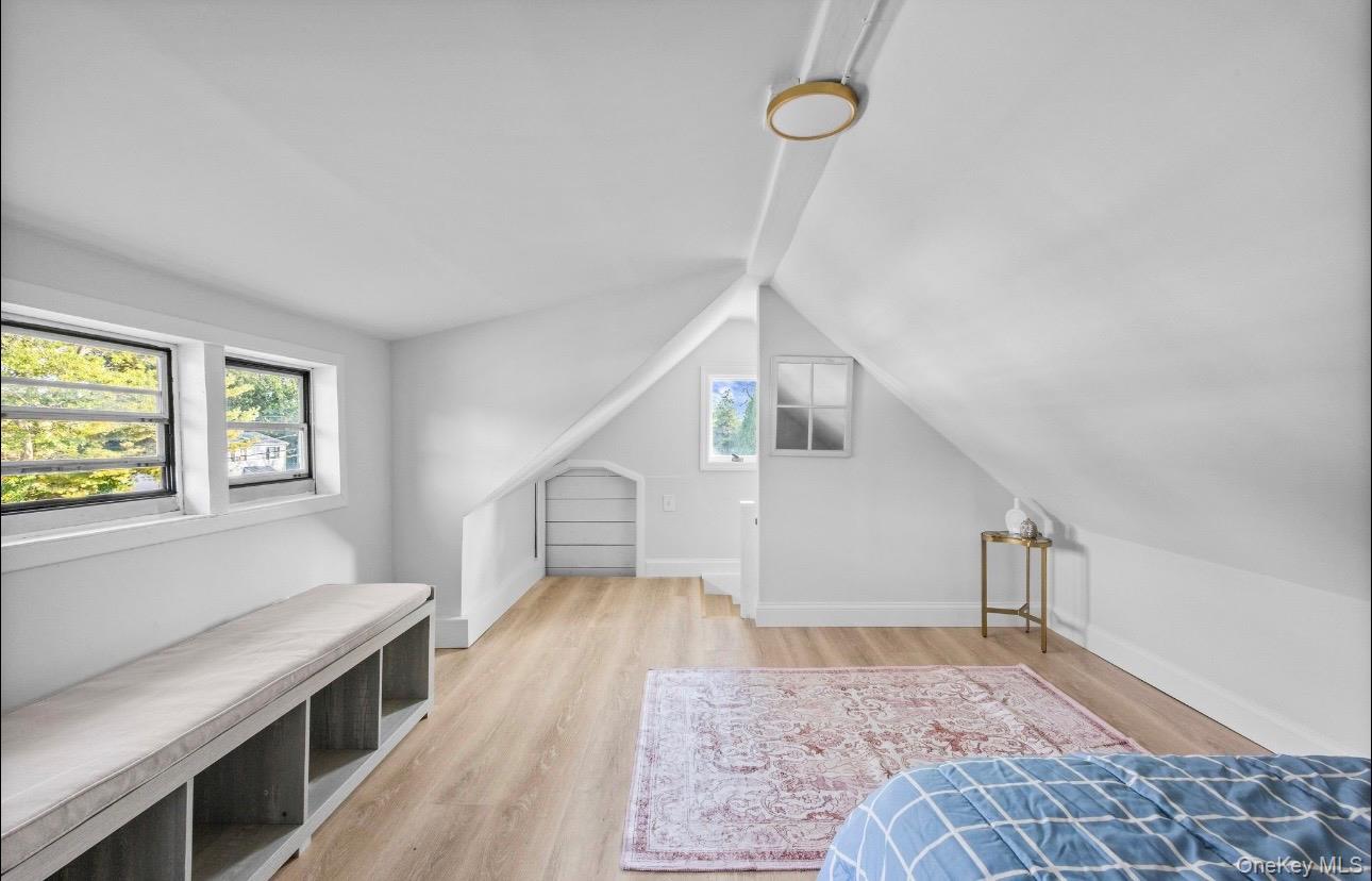 24 Lavender Road — photo 24