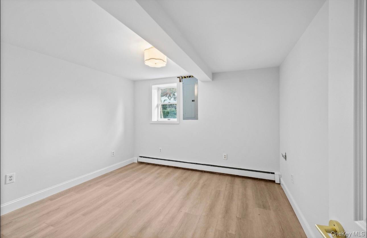 24 Lavender Road — photo 28