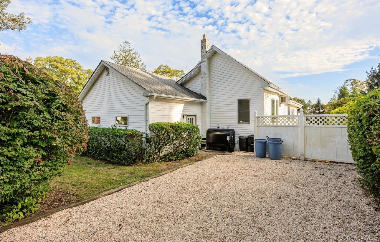 24 Lavender Road — photo 33