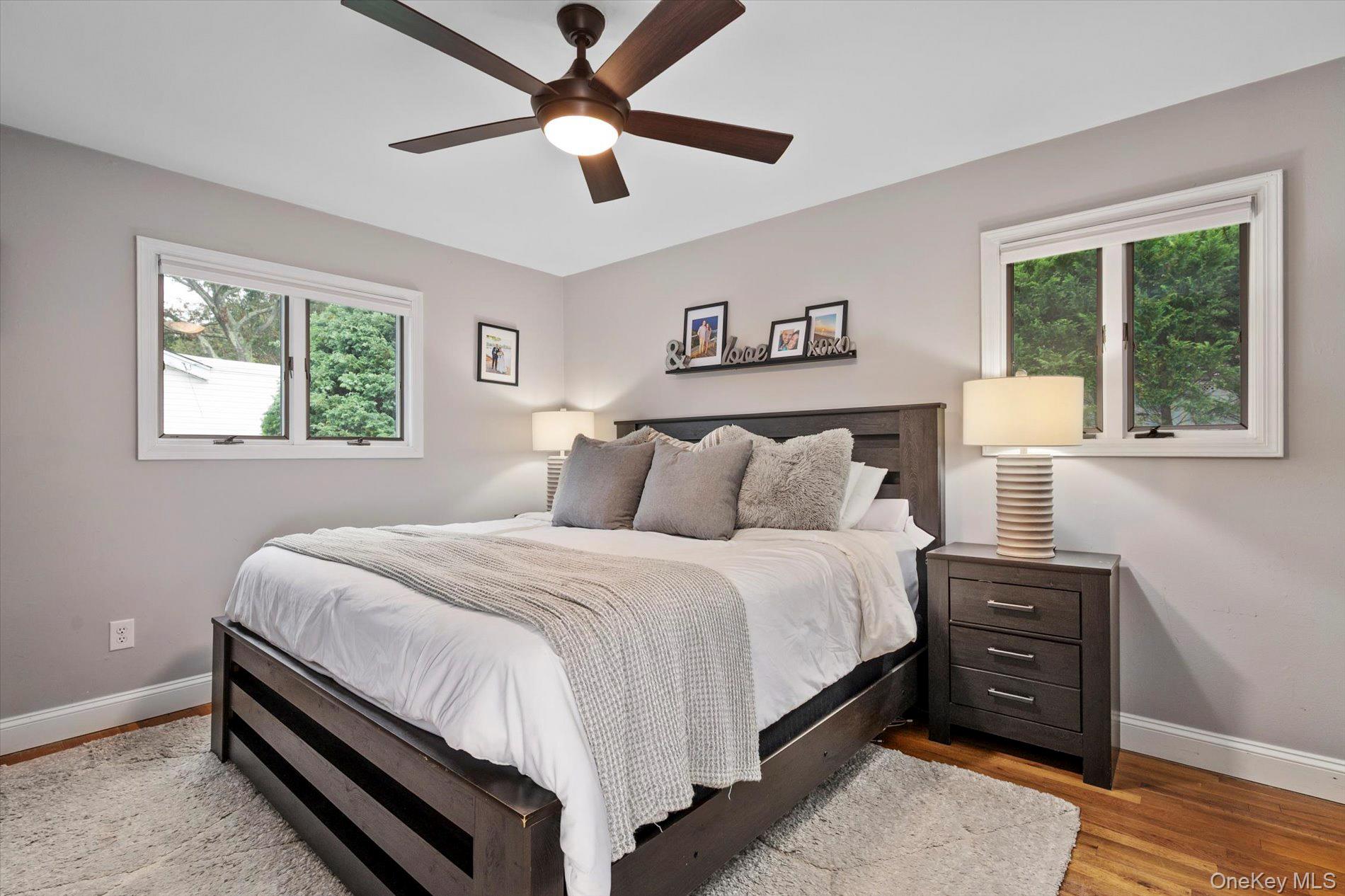 46 Parnell Drive — photo 12