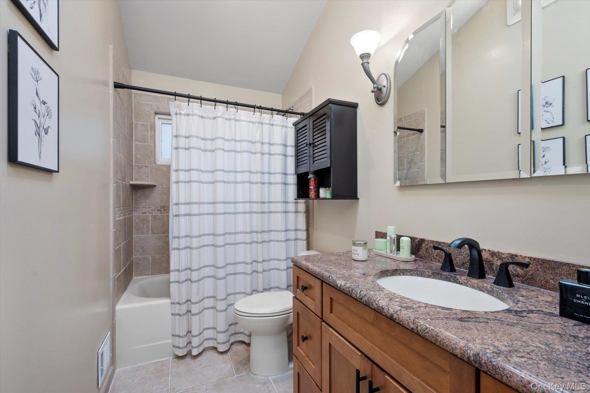 46 Parnell Drive — photo 14