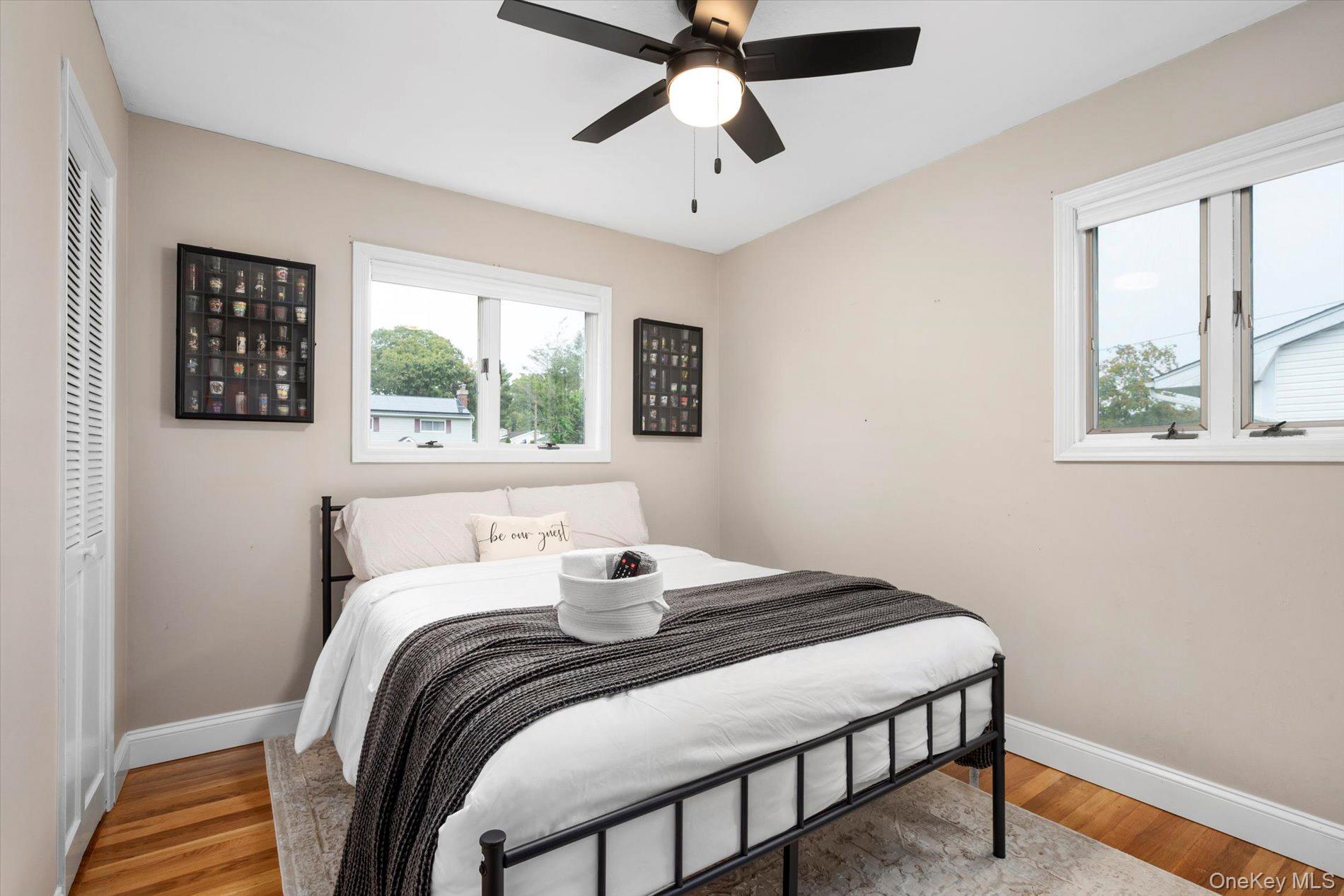 46 Parnell Drive — photo 15