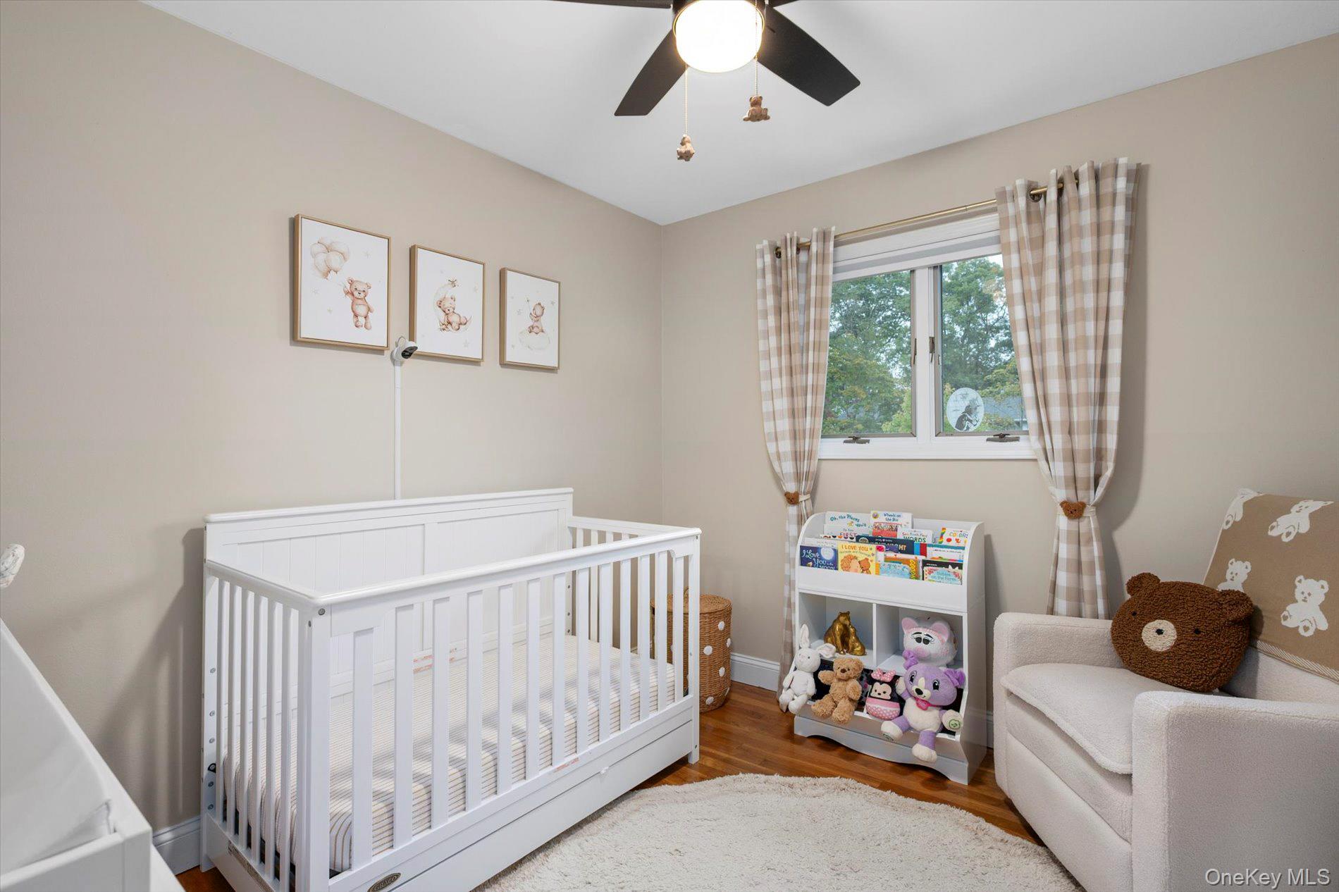 46 Parnell Drive — photo 16