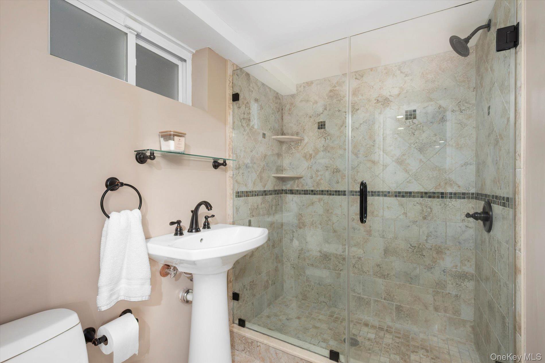 46 Parnell Drive — photo 18