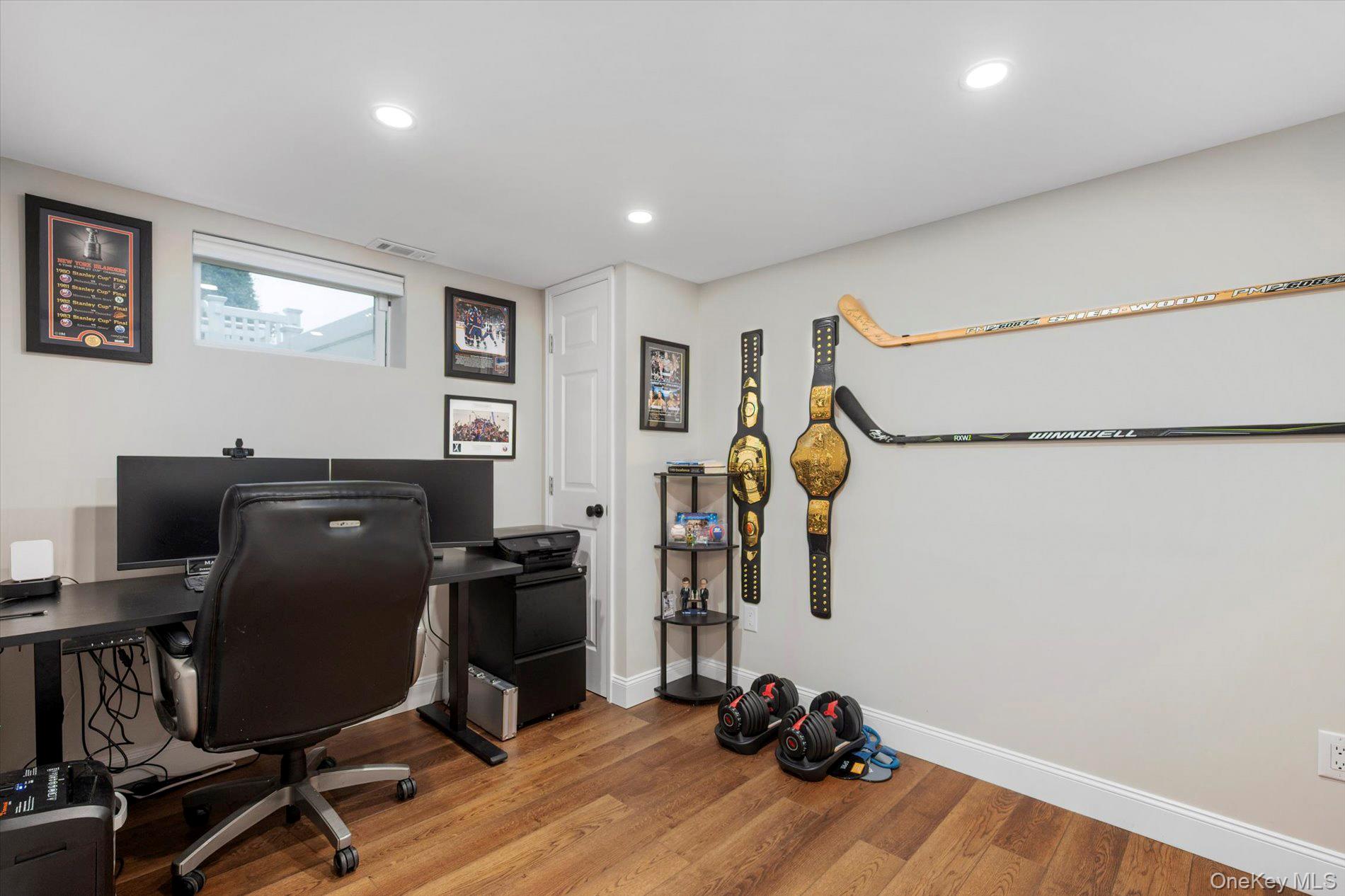 46 Parnell Drive — photo 19