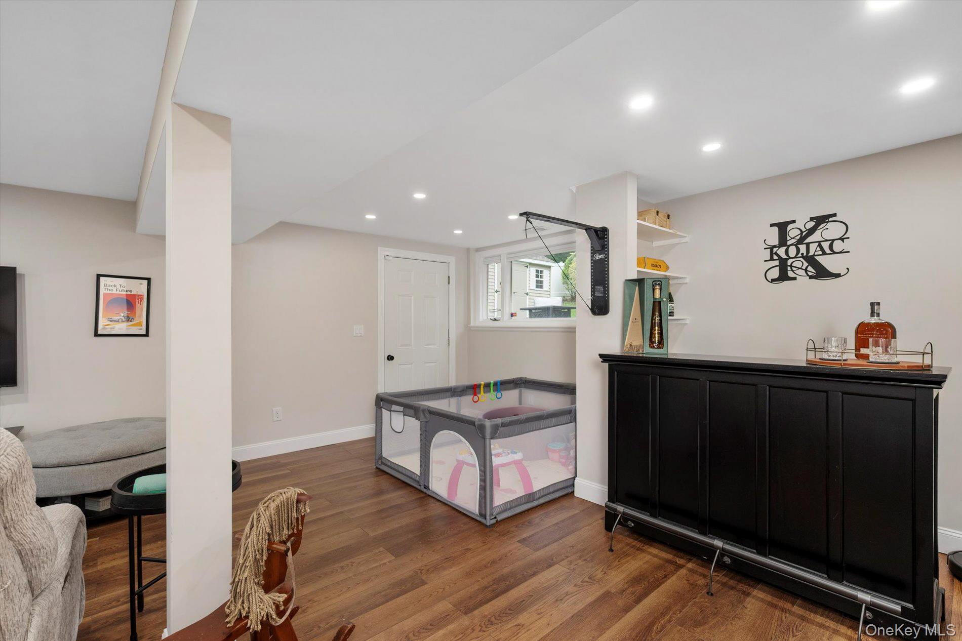 46 Parnell Drive — photo 20