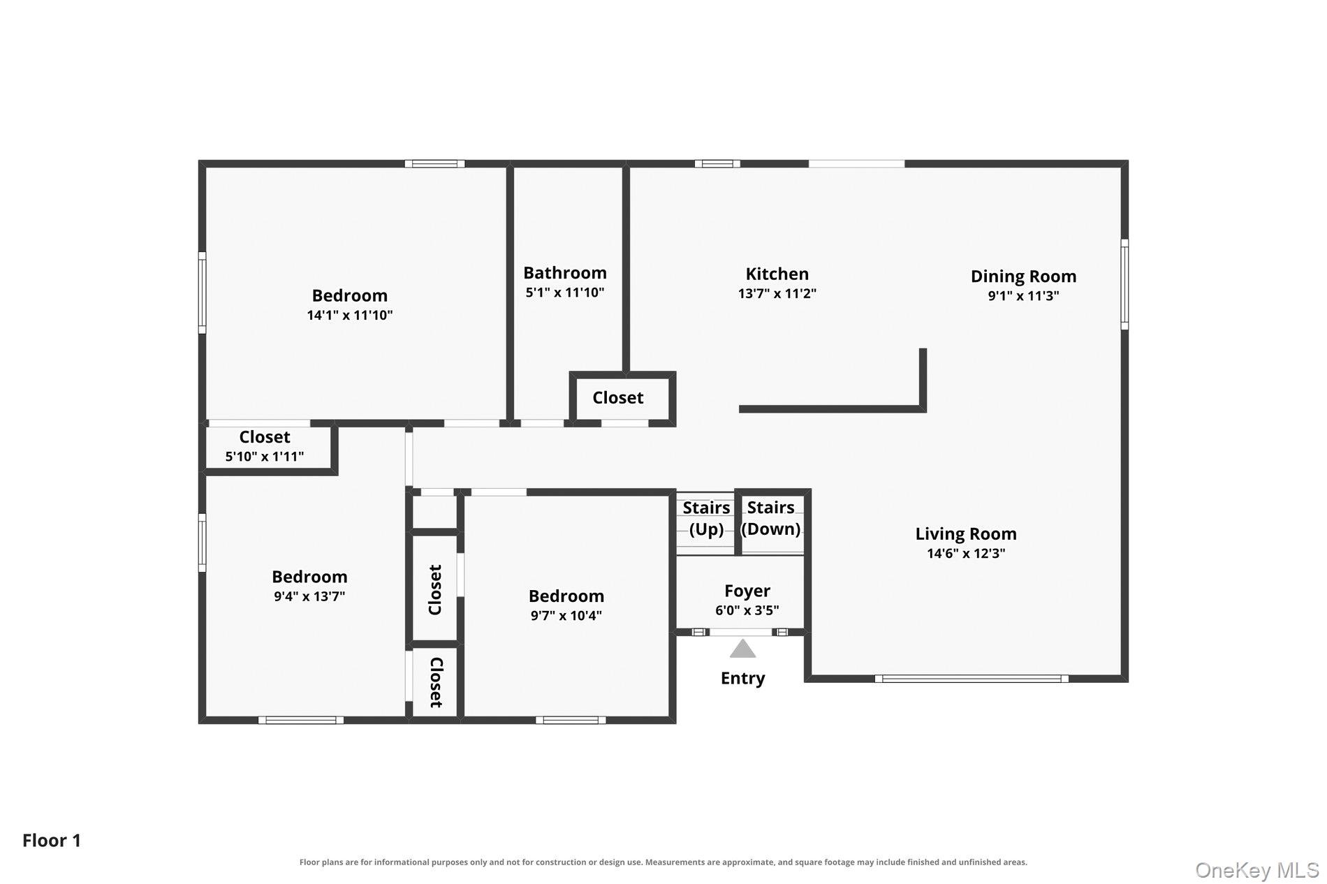 46 Parnell Drive — photo 25