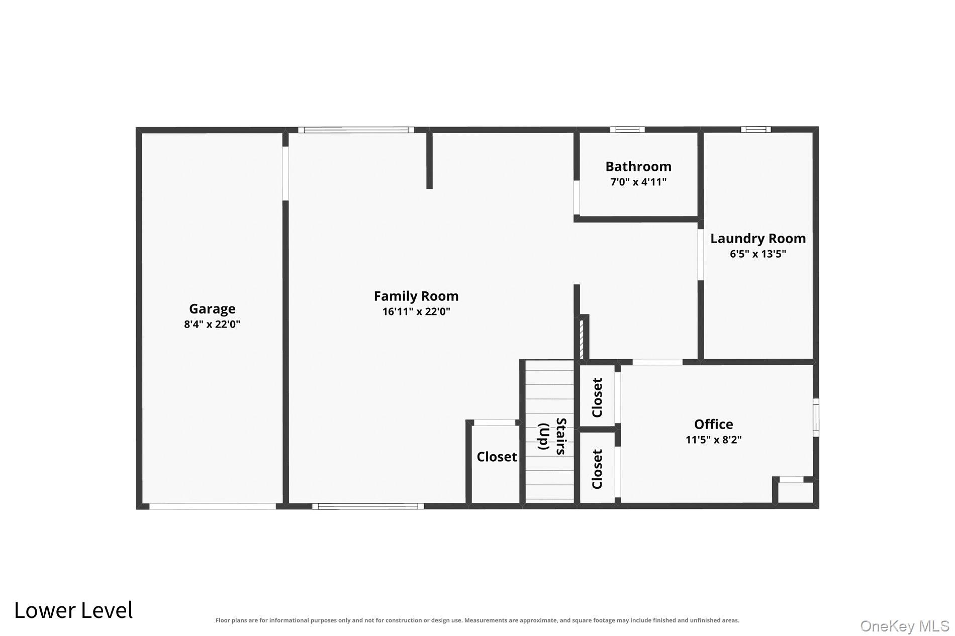 46 Parnell Drive — photo 26