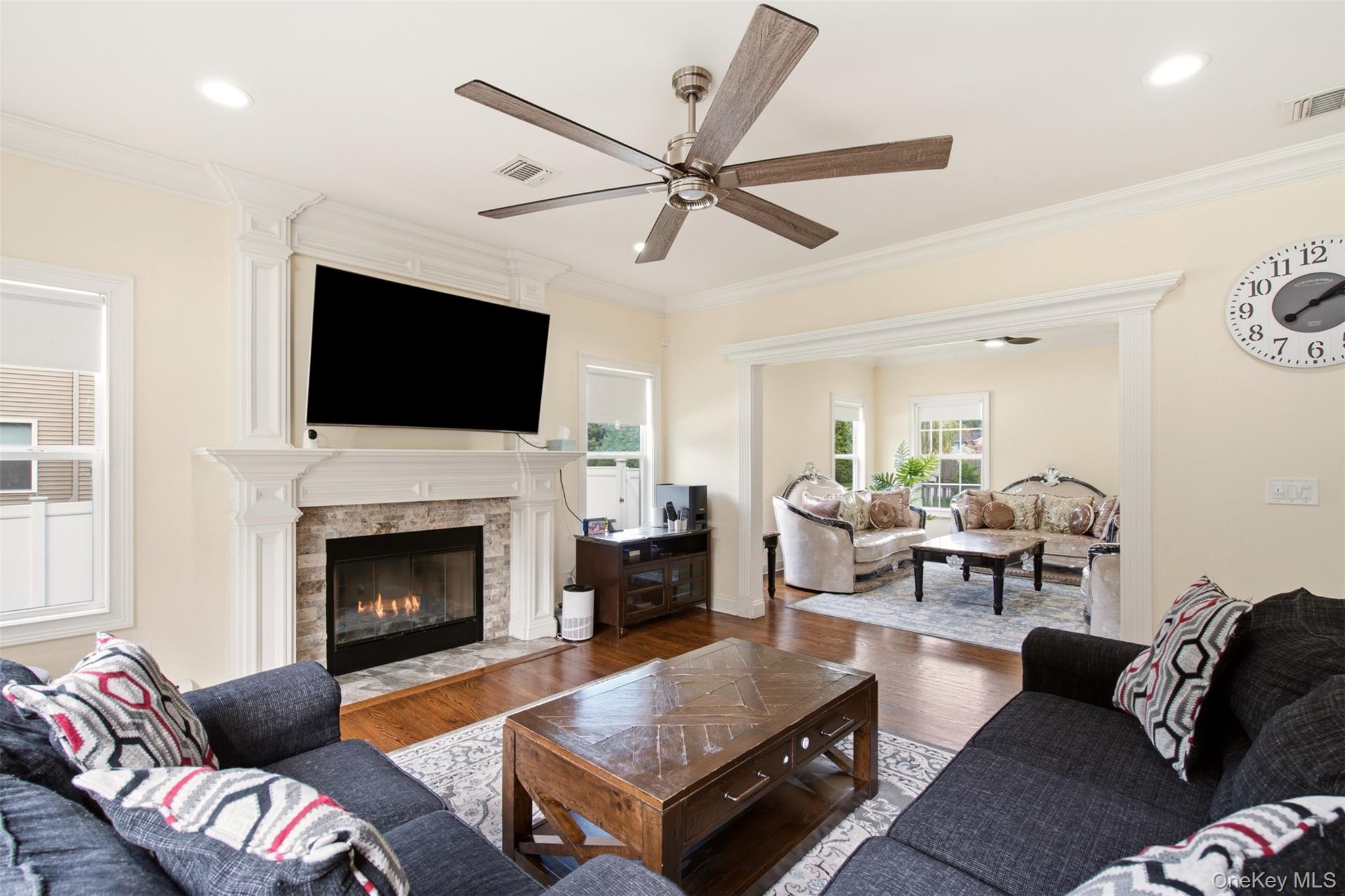 121 Washington Avenue — photo 15