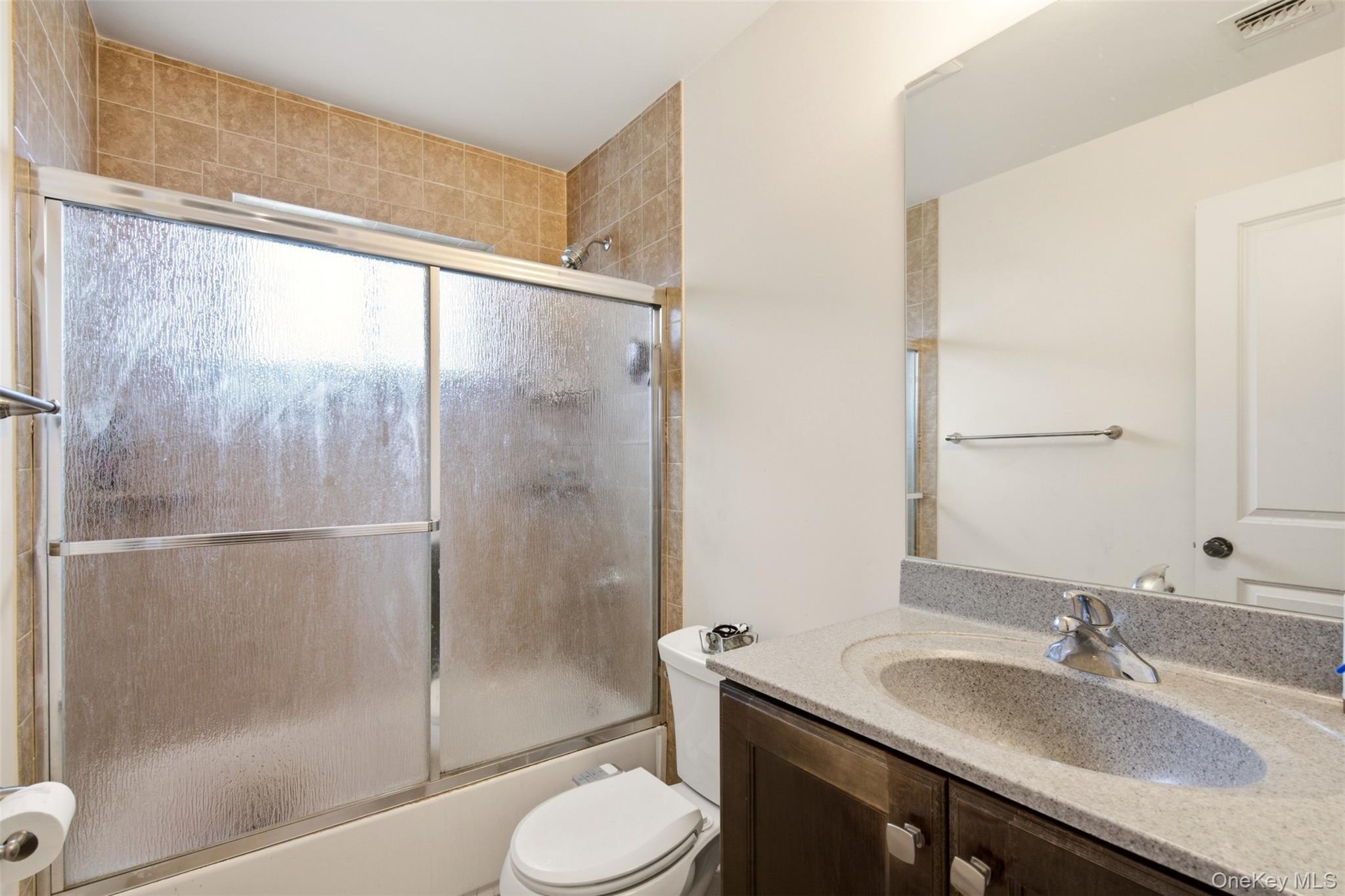 121 Washington Avenue — photo 28
