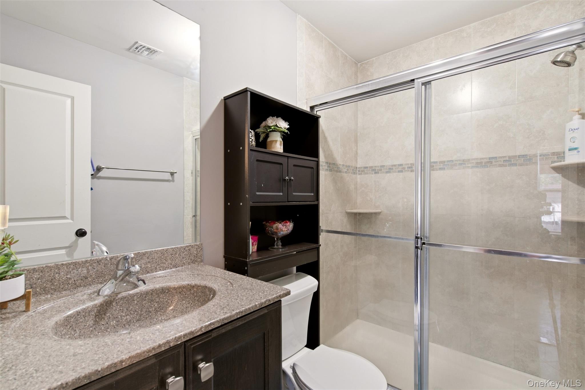 121 Washington Avenue — photo 31
