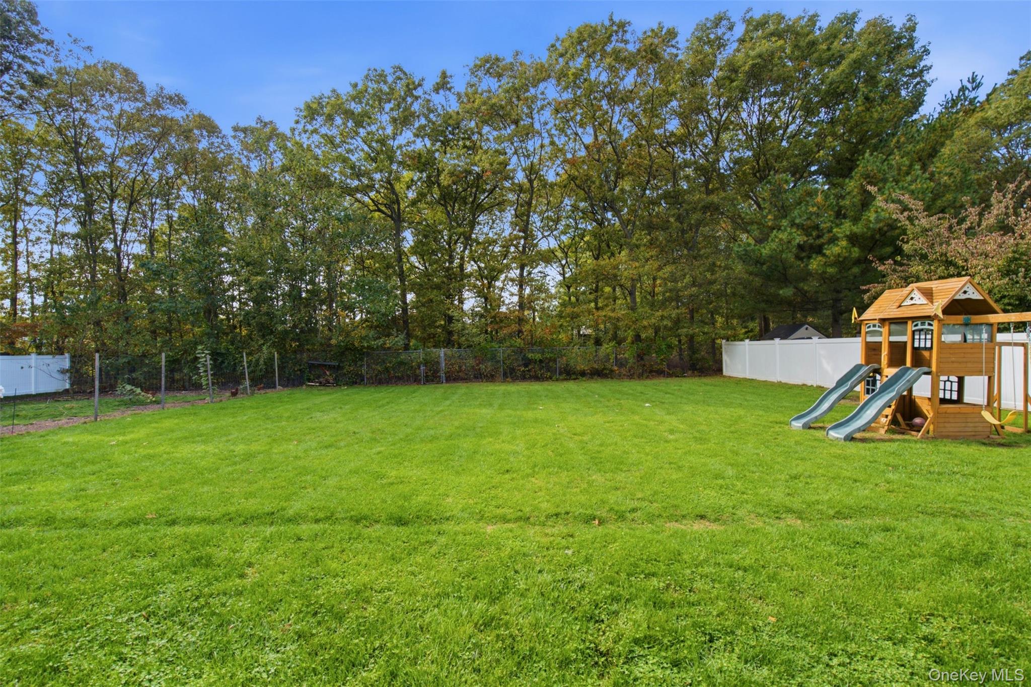 121 Washington Avenue — photo 37