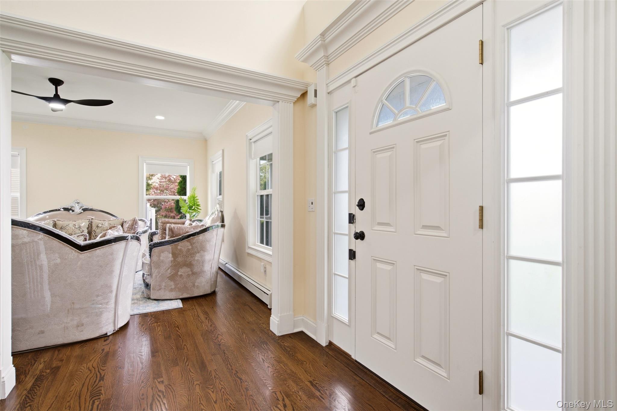 121 Washington Avenue — photo 4