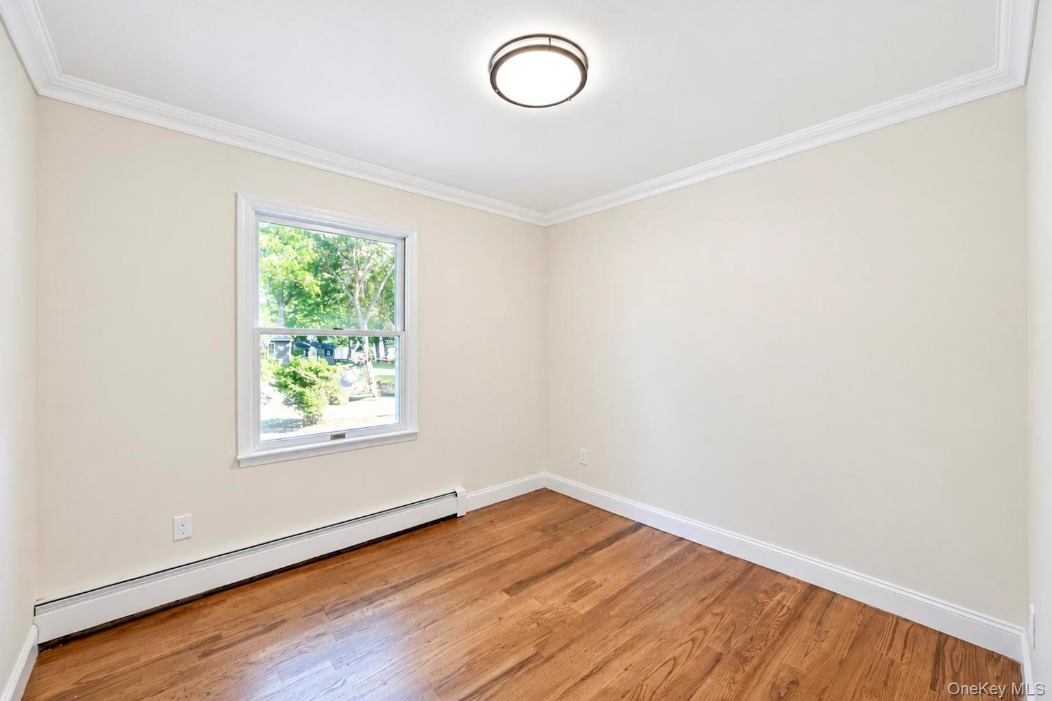 6 Loebel Street — photo 17