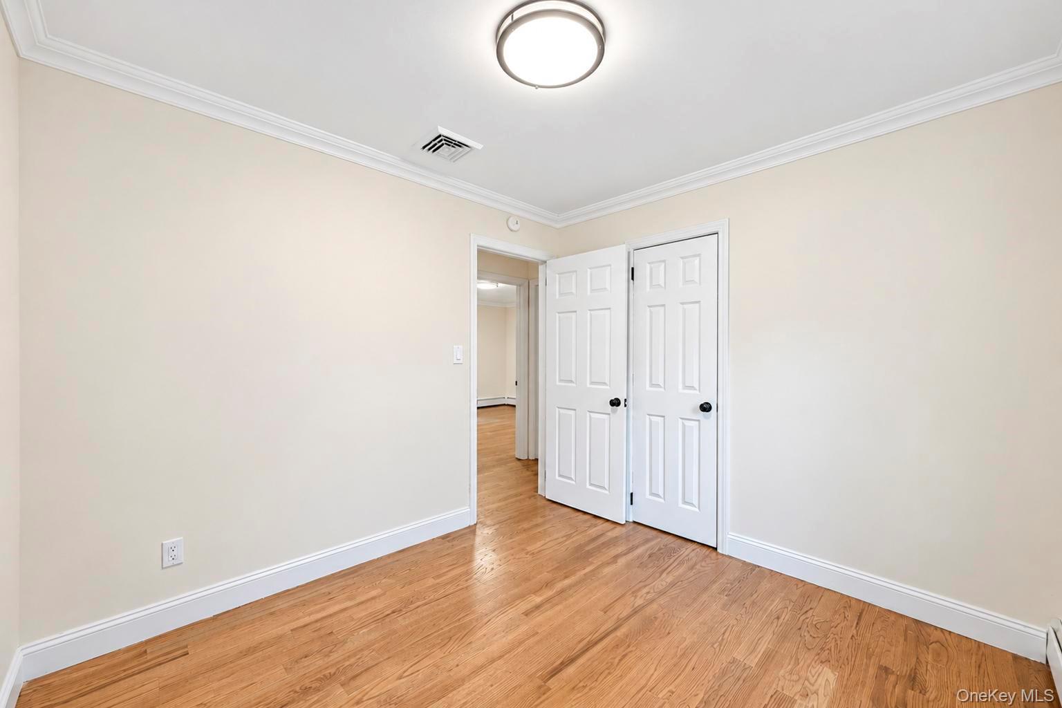 6 Loebel Street — photo 18