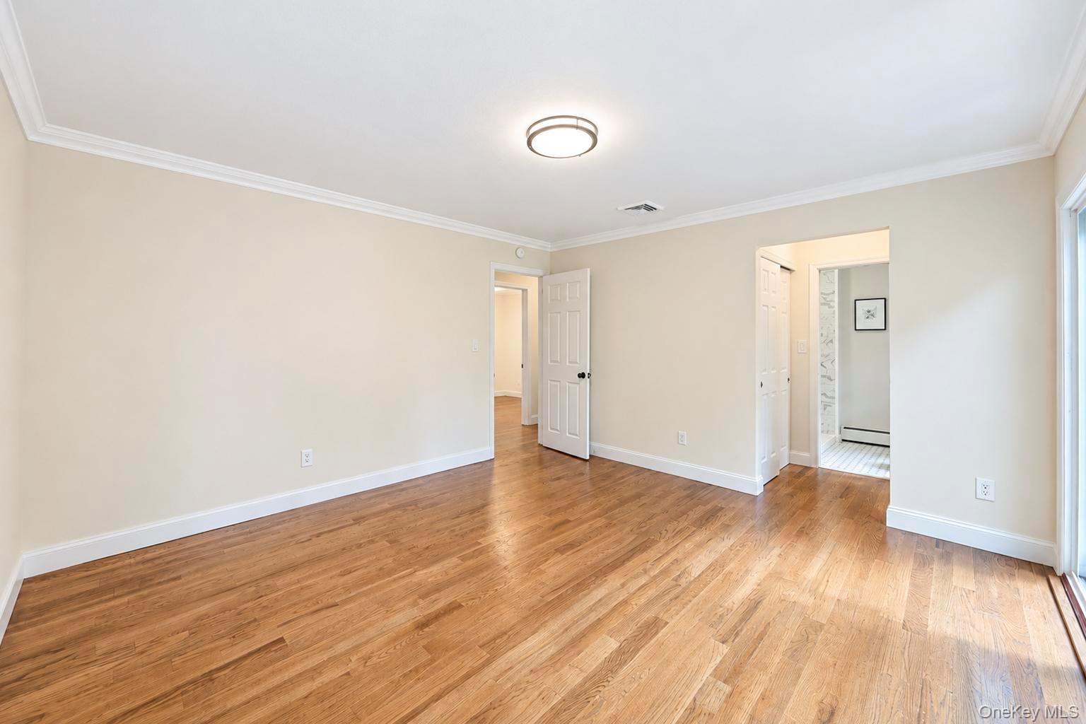 6 Loebel Street — photo 20