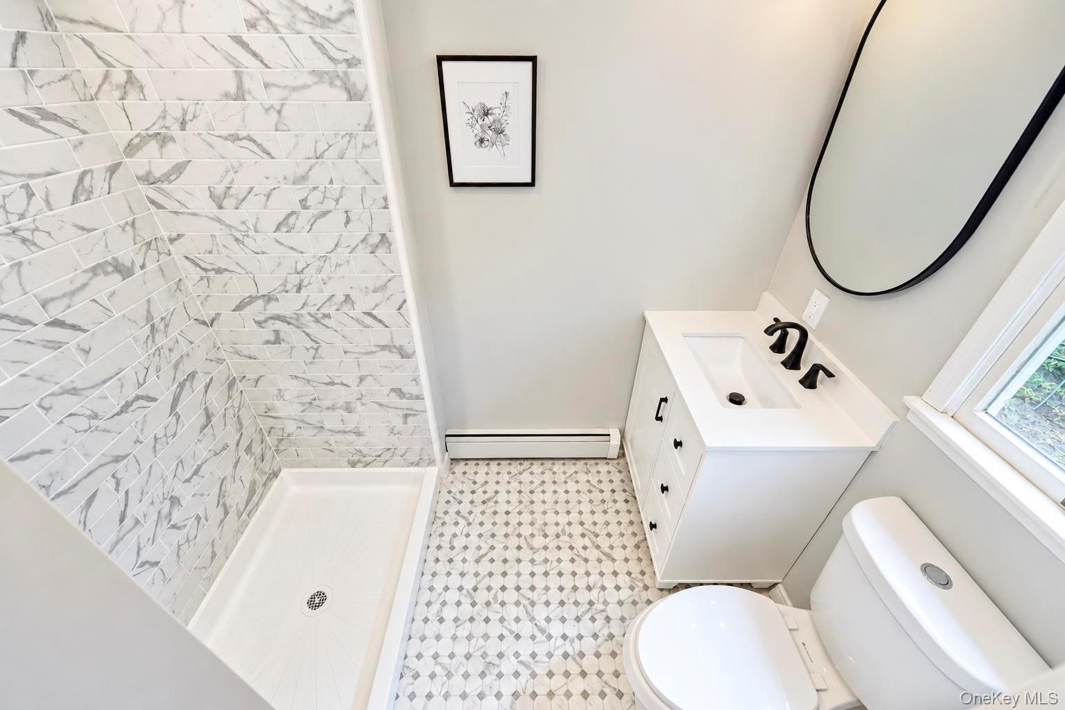 6 Loebel Street — photo 21