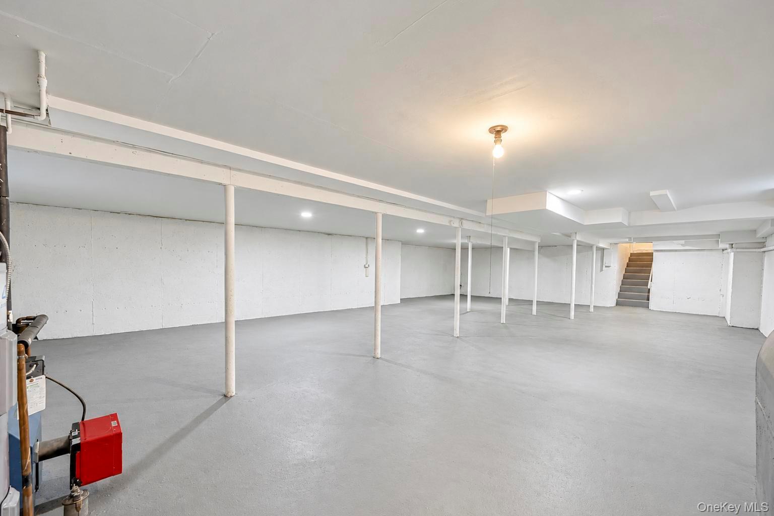 6 Loebel Street — photo 23