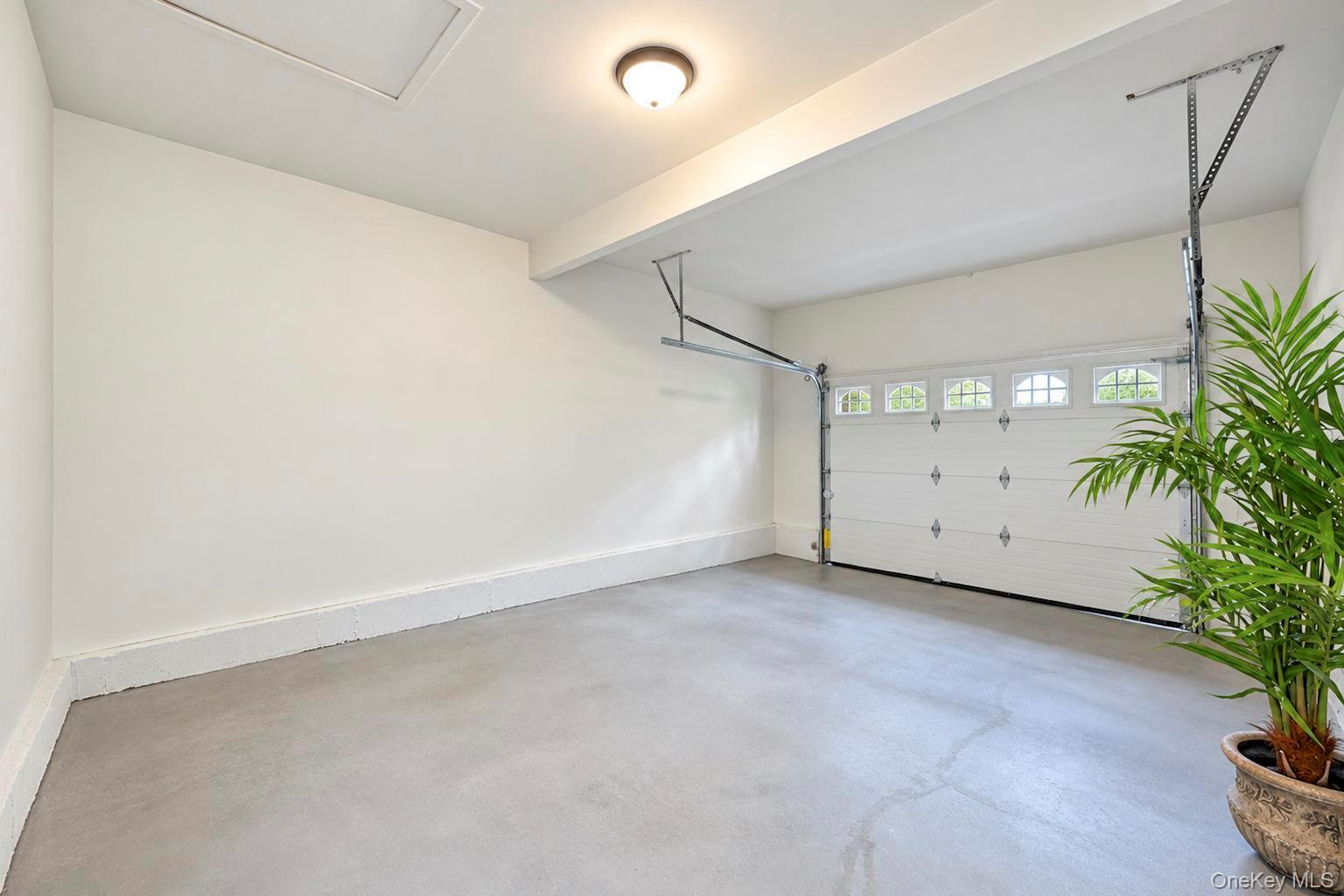 6 Loebel Street — photo 24