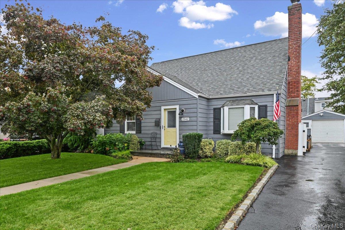2342 Maple Street, Seaford