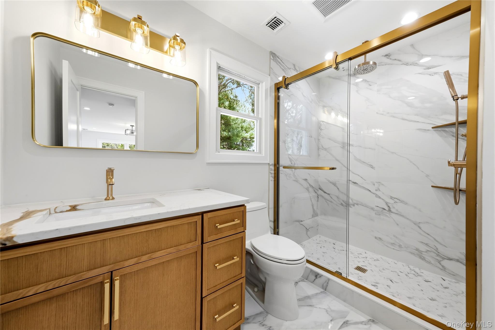 22 Woodbrook Drive — photo 22