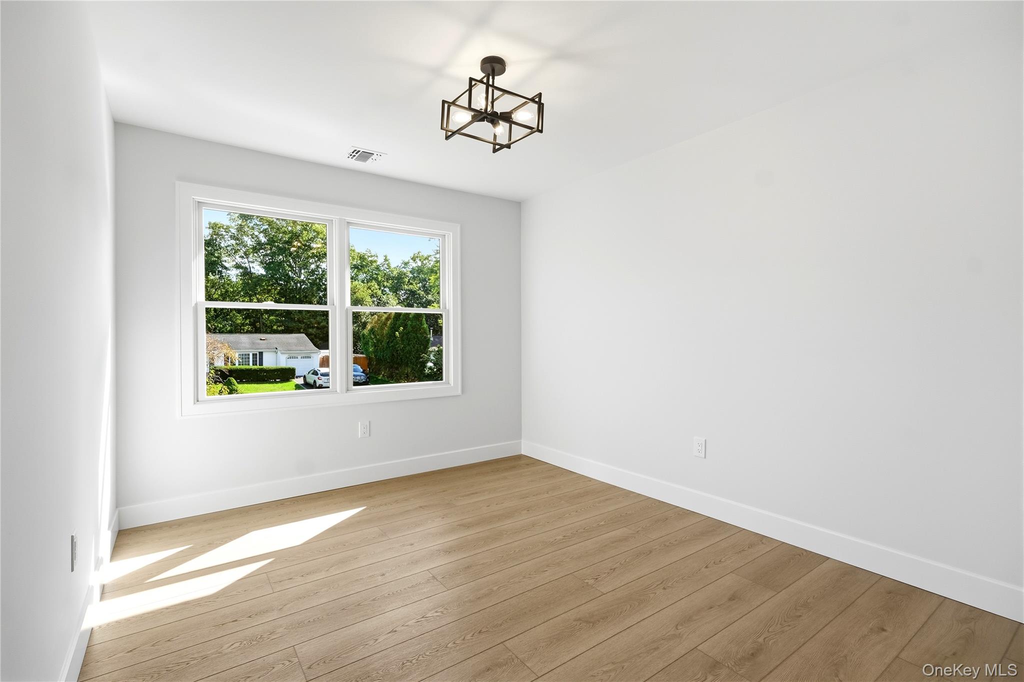 22 Woodbrook Drive — photo 30